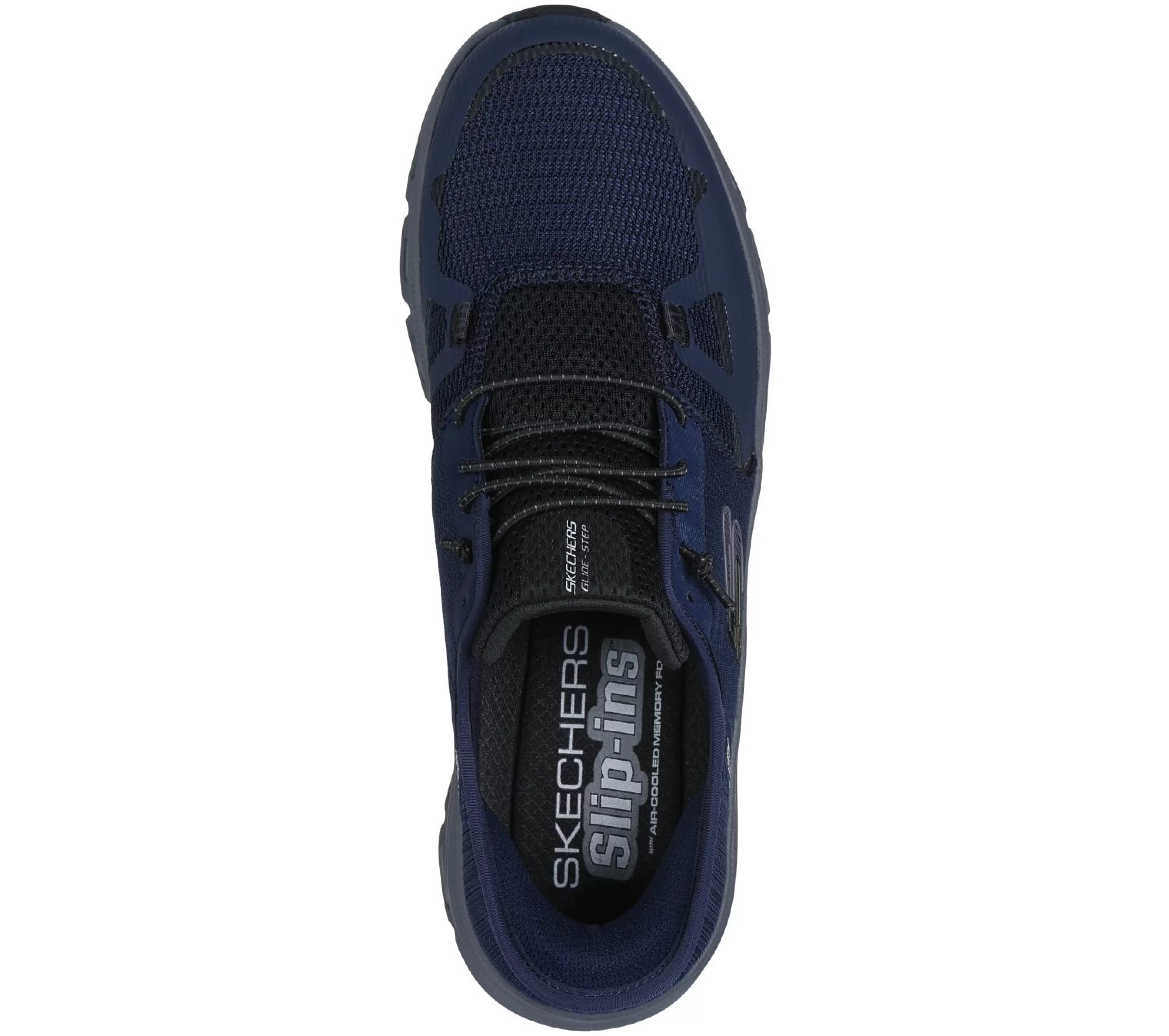 SKECHERS Slip-ins: Glide-Step Pro* Hands Free Slip-Ins | Athletic Sneakers