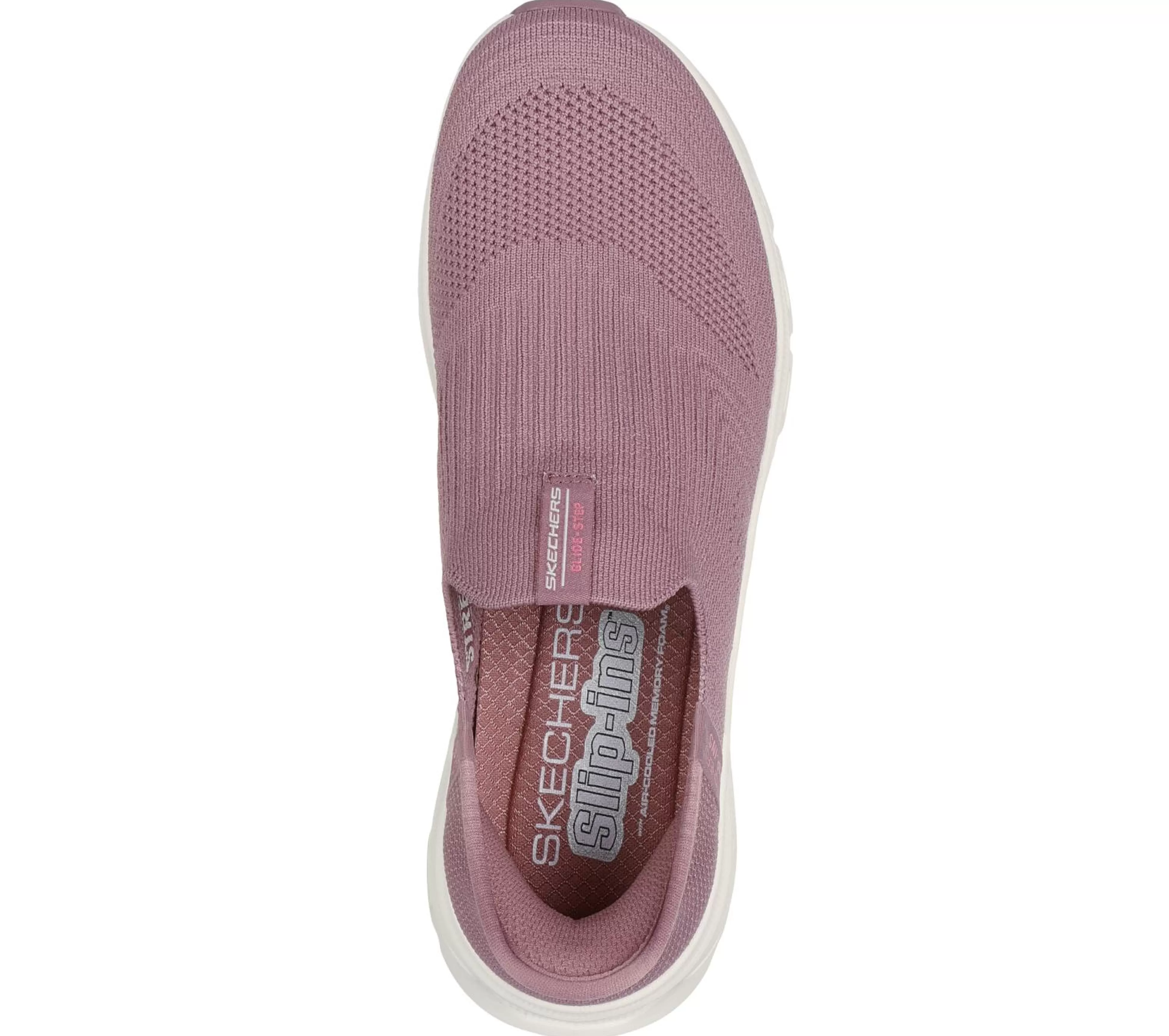 SKECHERS Slip-ins: Glide-Step Pro - Everyday*Women Hands Free Slip-Ins | Casual Sneakers