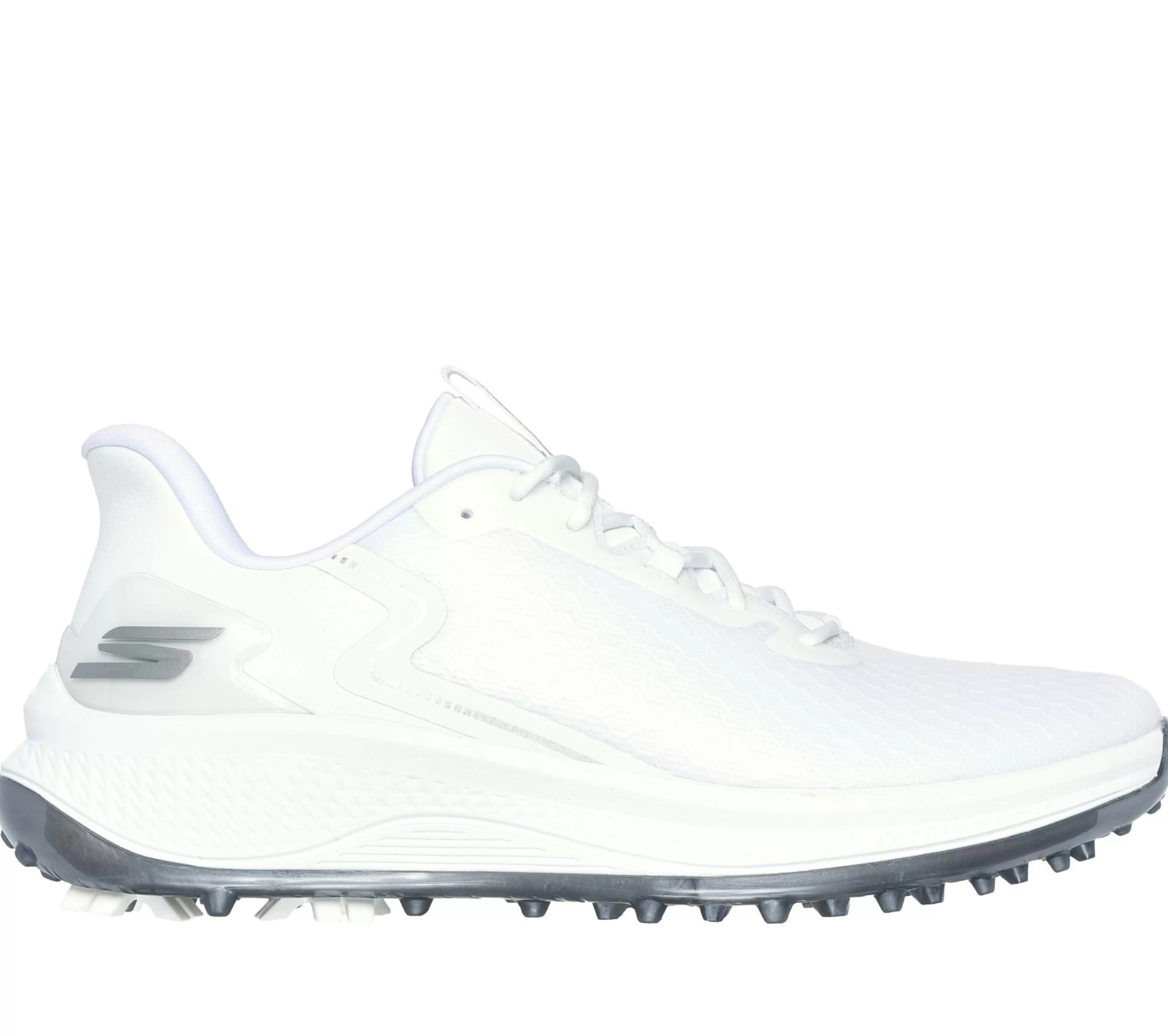 SKECHERS Slip-ins: GO GOLF Blade GF - Slip-ins* Hands Free Slip-Ins