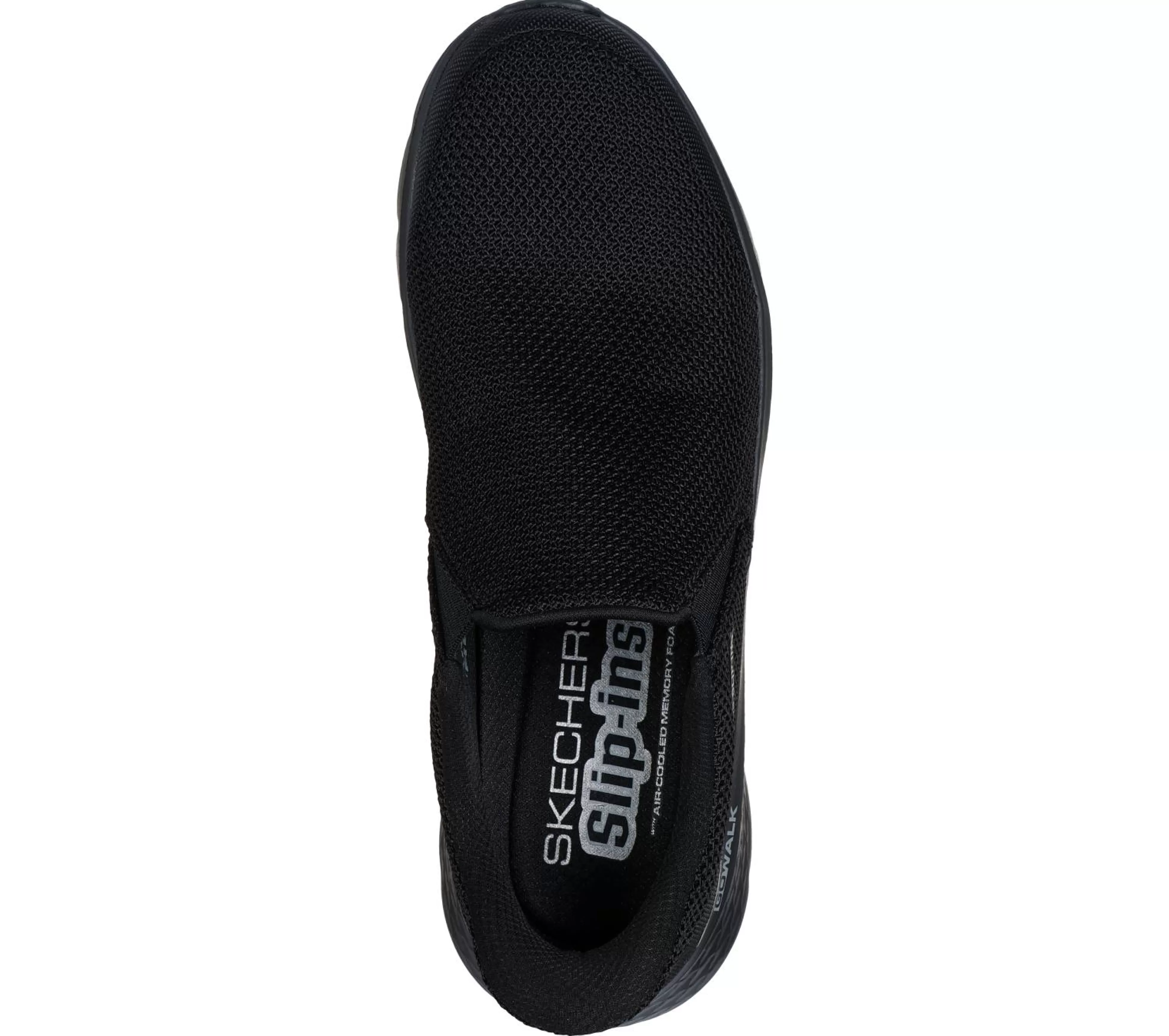 SKECHERS Slip-ins: GO WALK Flex - Ojai* Hands Free Slip-Ins | Casual Sneakers