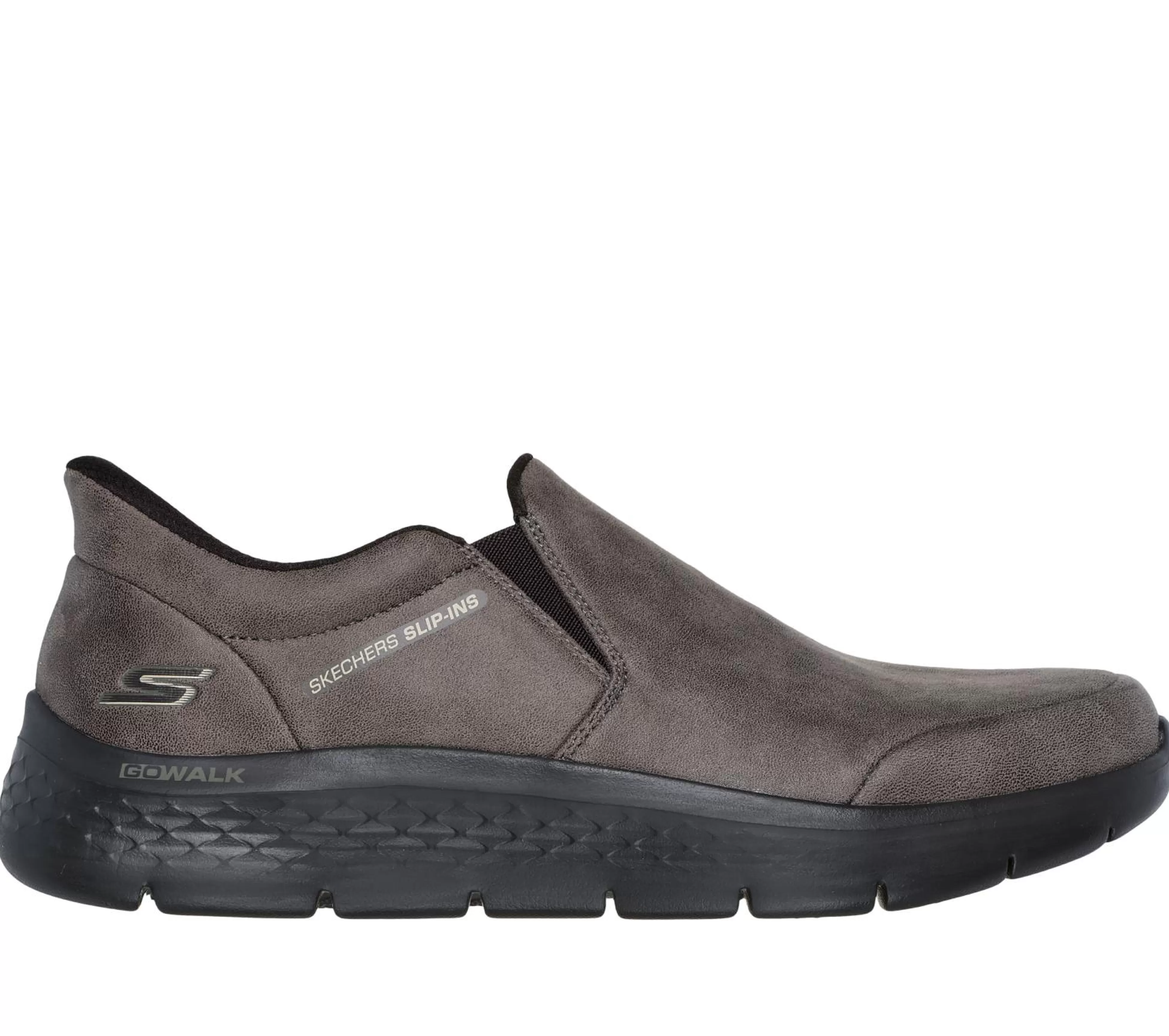 SKECHERS Slip-ins: GO WALK Flex - Ray* Hands Free Slip-Ins | Casual Sneakers