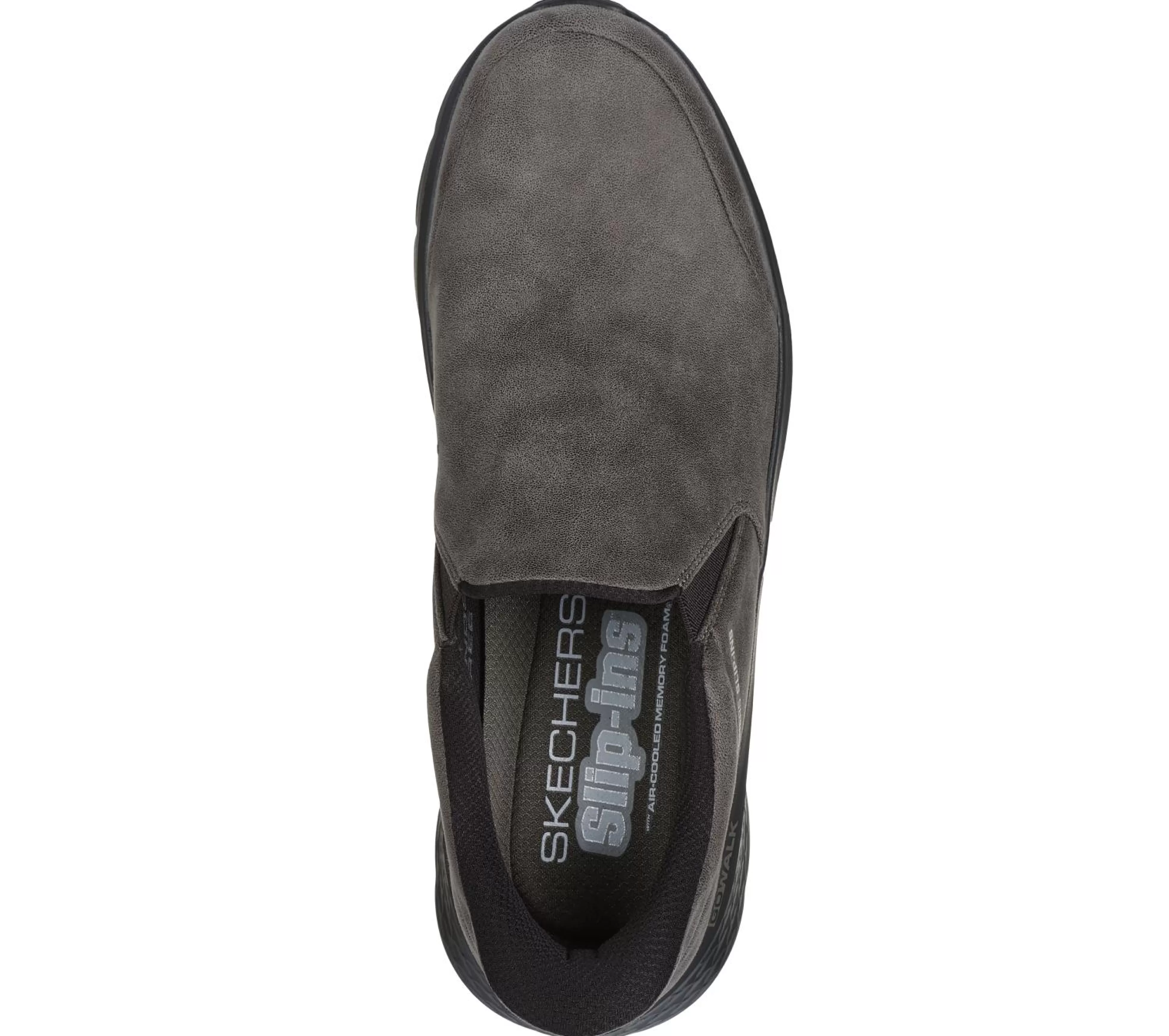 SKECHERS Slip-ins: GO WALK Flex - Ray* Hands Free Slip-Ins | Casual Sneakers