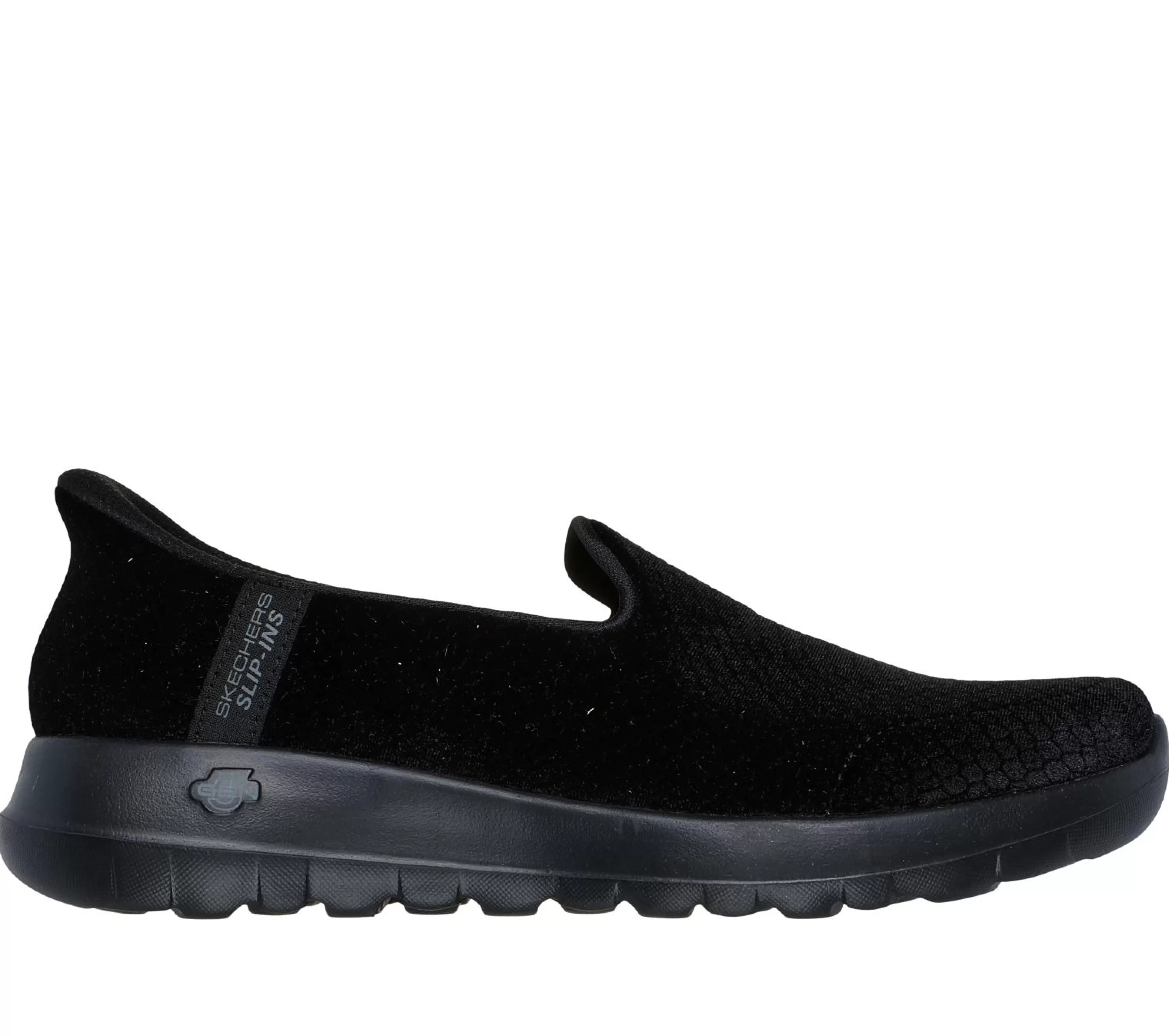 SKECHERS Slip-ins: GO WALK Joy - Aly*Women Hands Free Slip-Ins | Casual Sneakers