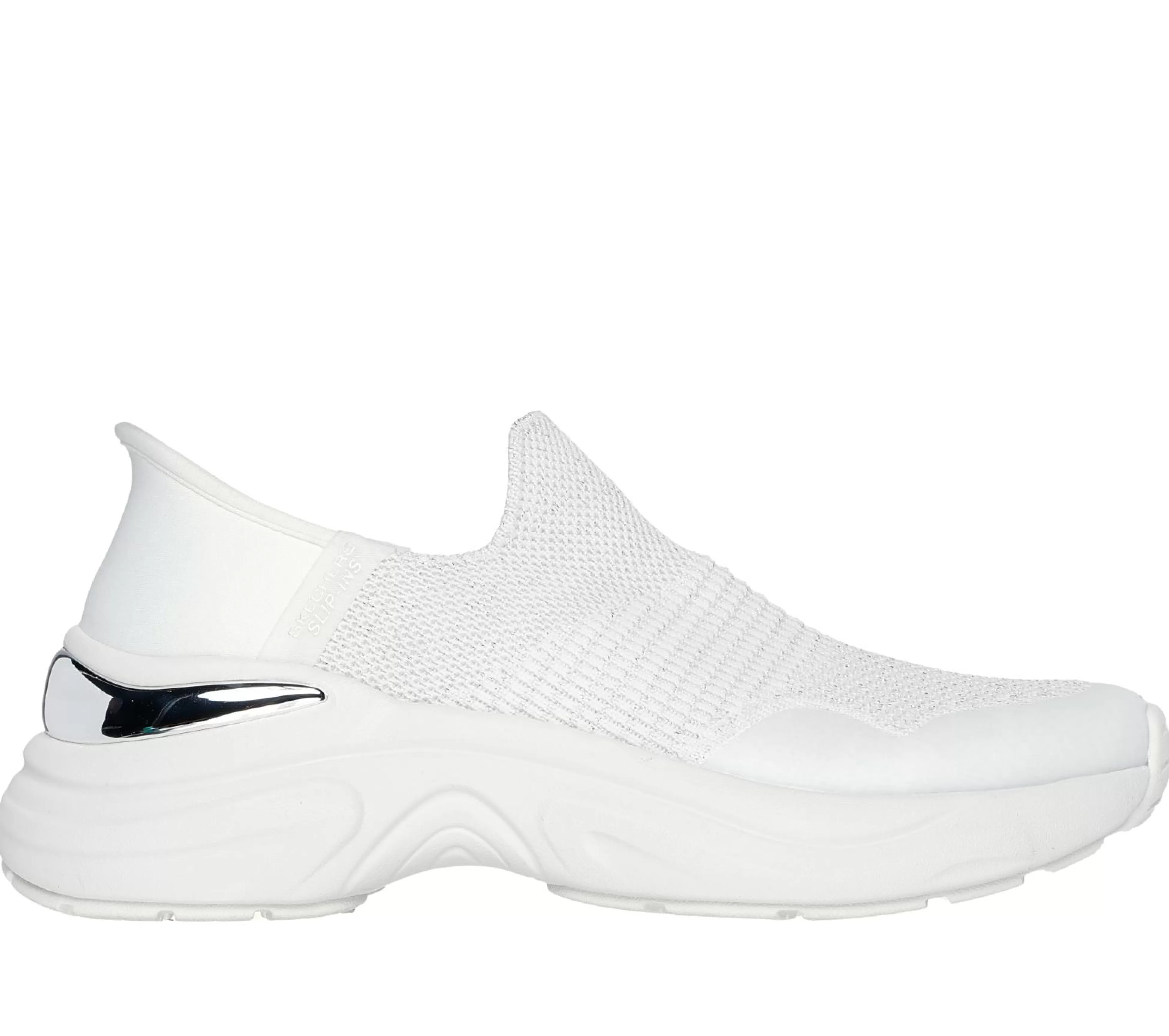 SKECHERS Slip-ins: Hazel - Priya*Women Hands Free Slip-Ins | Casual Sneakers