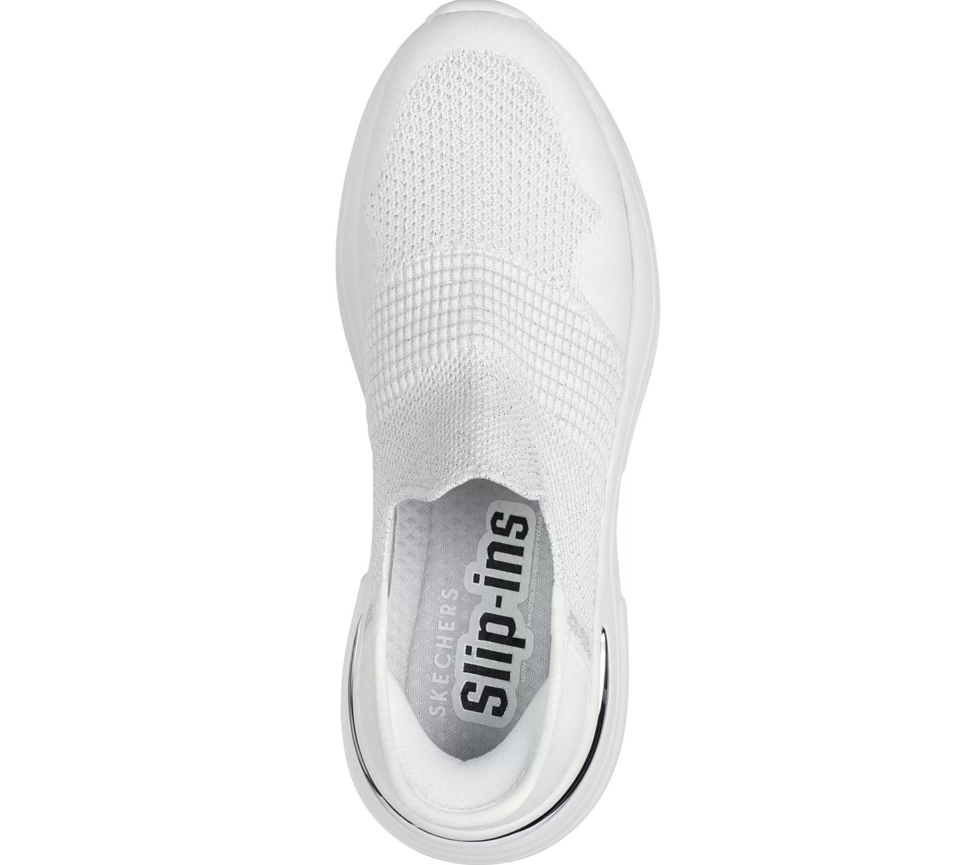 SKECHERS Slip-ins: Hazel - Priya*Women Hands Free Slip-Ins | Casual Sneakers