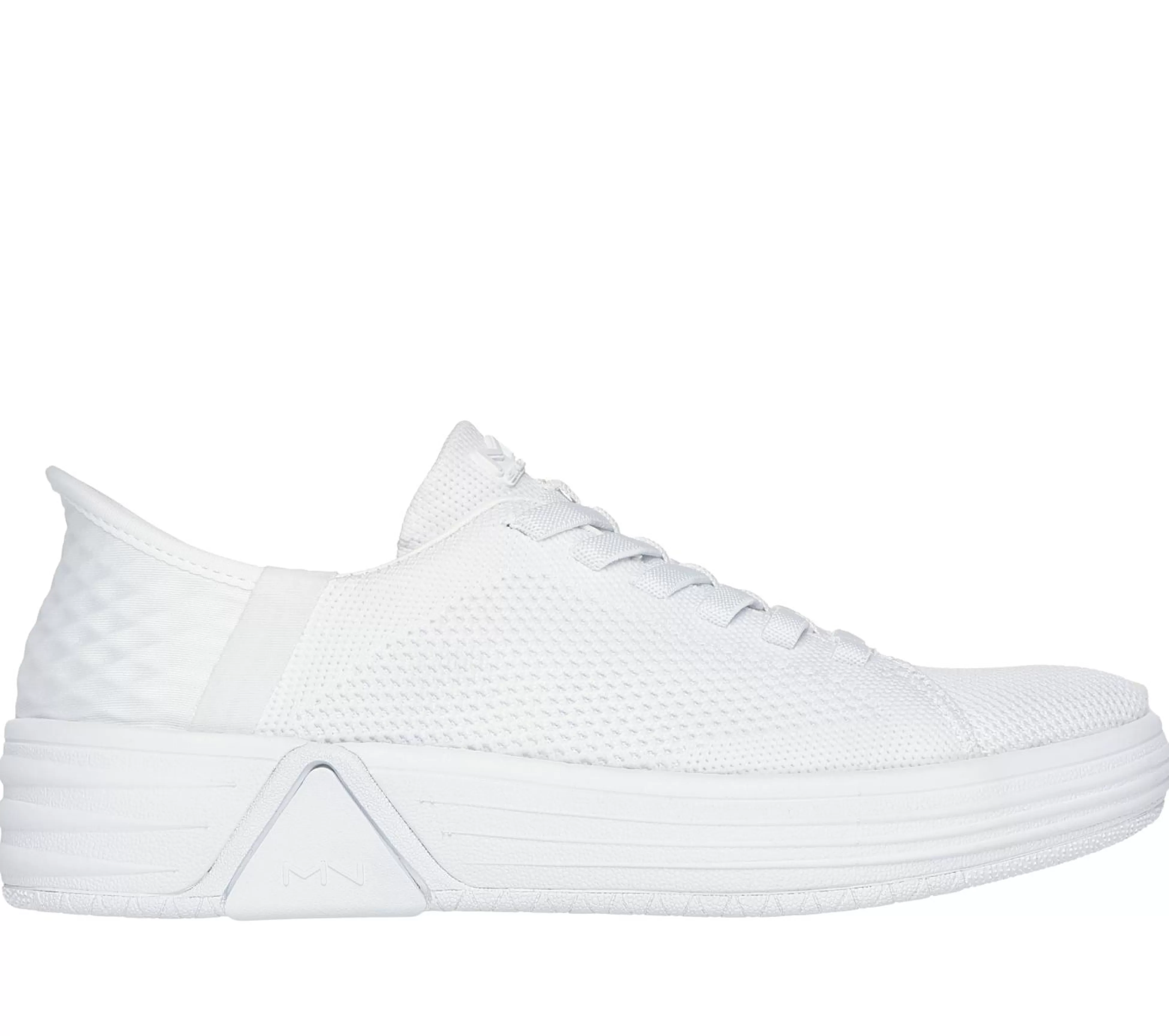 SKECHERS Slip-ins Mark Nason: Alpha Cup - Loey*Women Hands Free Slip-Ins | Casual Sneakers