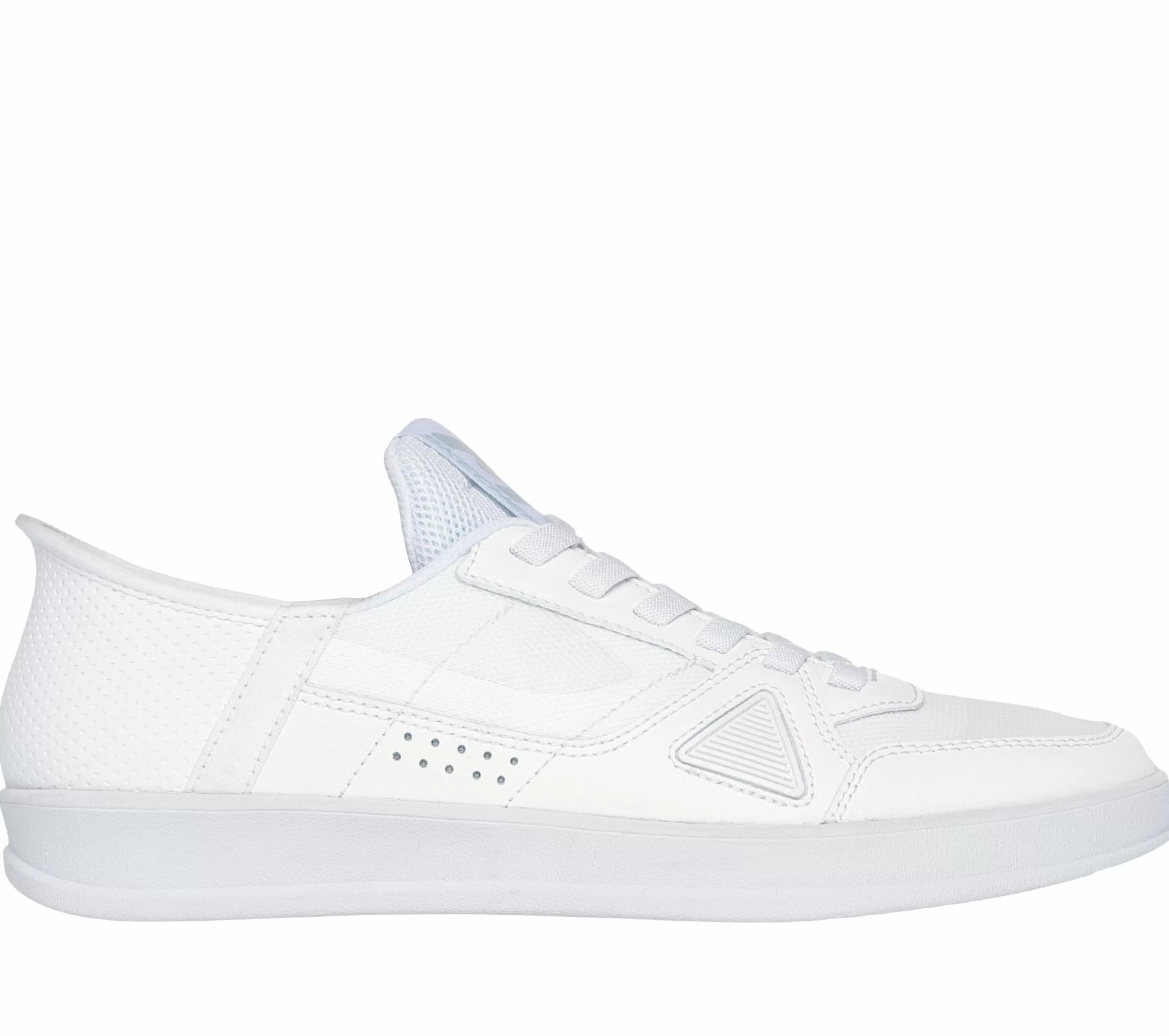 SKECHERS Slip-ins Mark Nason: New Wave Cup* Hands Free Slip-Ins | Casual Sneakers