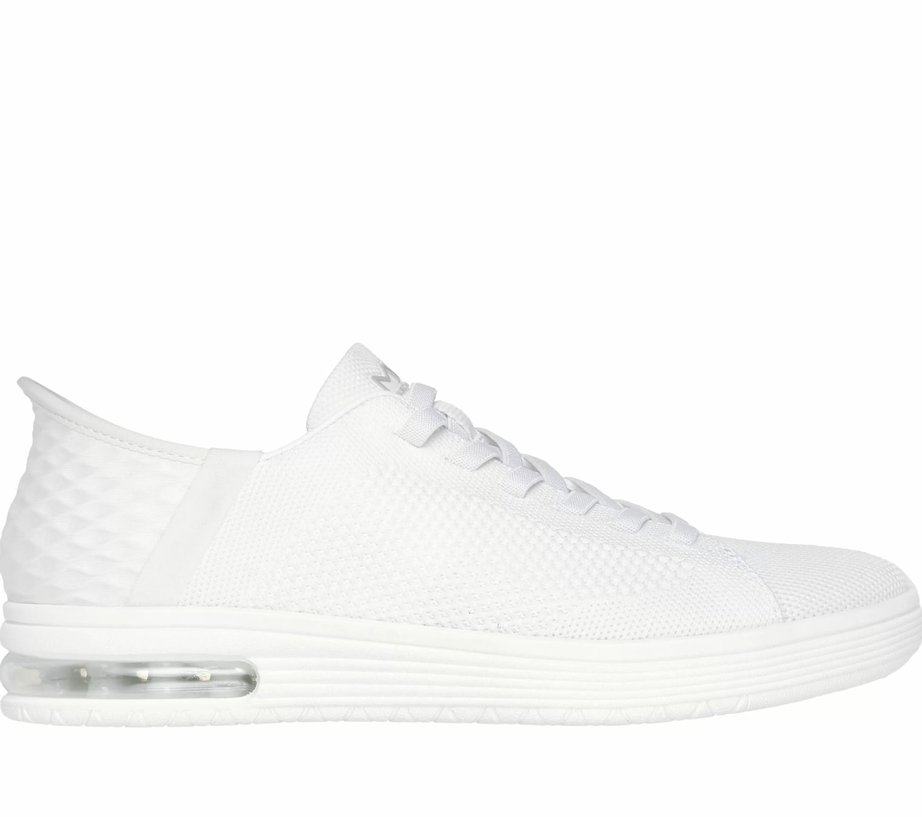 SKECHERS Slip-ins Mark Nason: Sup-Air - Klay* Hands Free Slip-Ins | Casual Sneakers