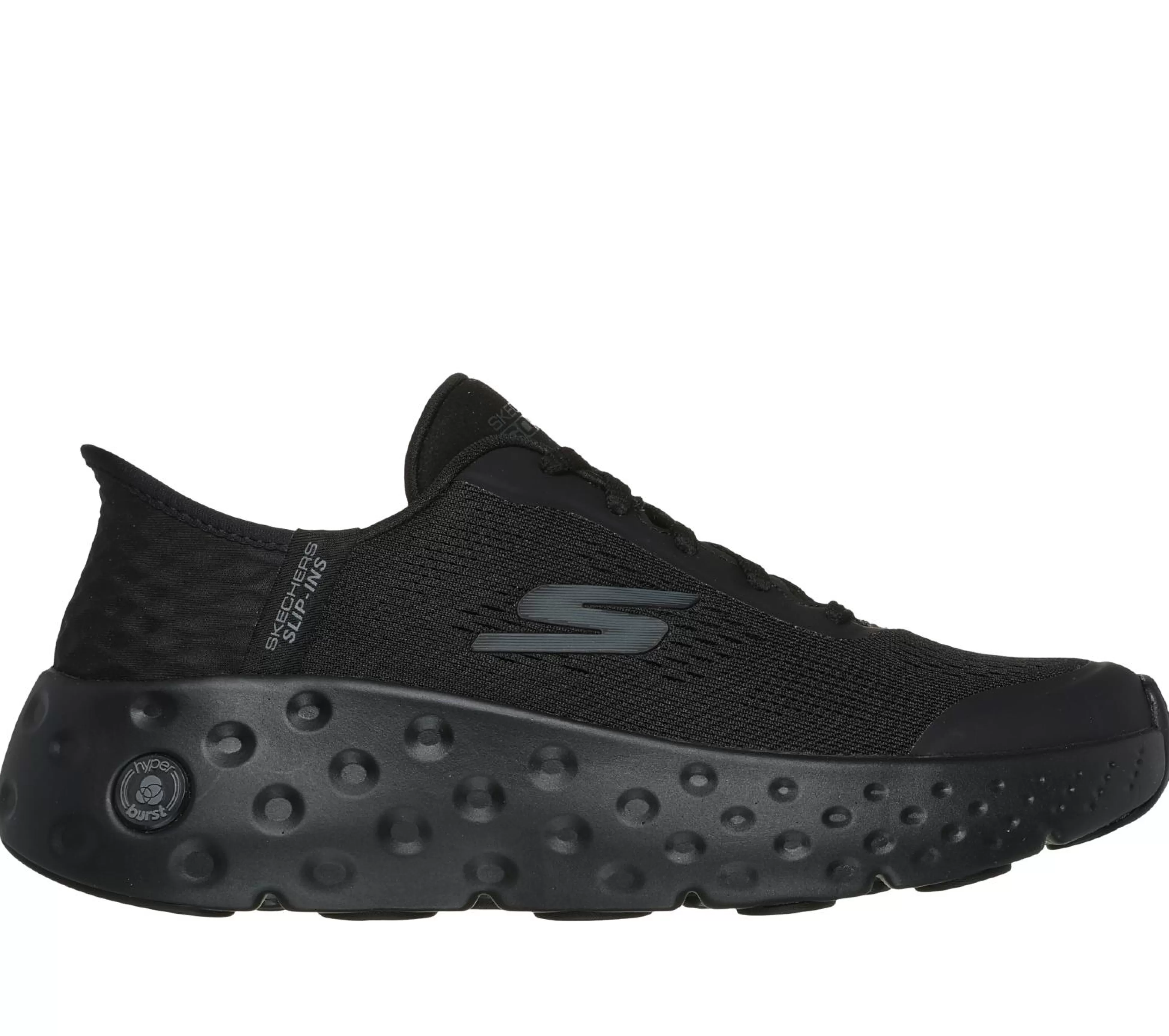 SKECHERS Slip-ins: Max Cushioning Hyper Craze*Women Hands Free Slip-Ins | Athletic Sneakers