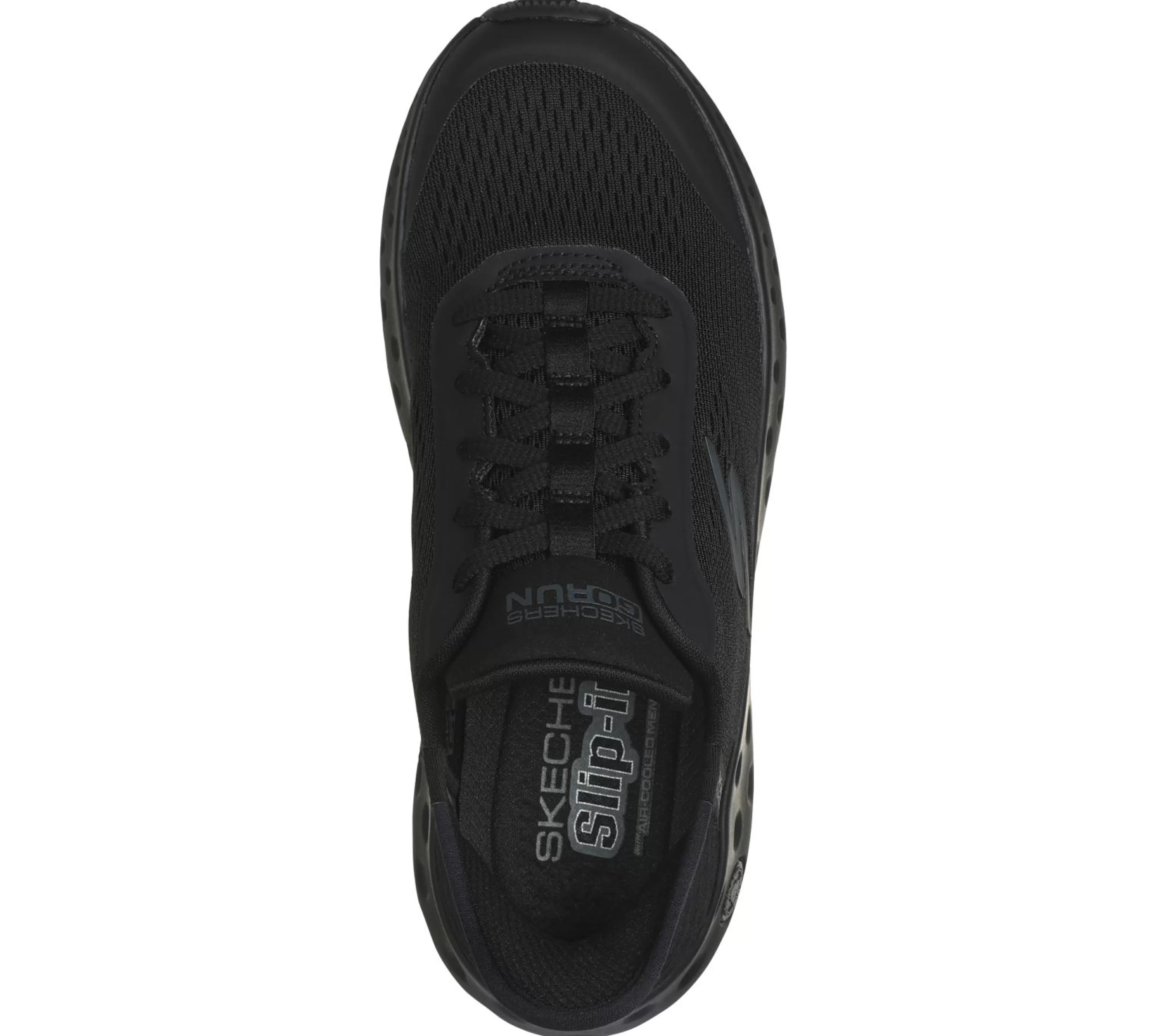 SKECHERS Slip-ins: Max Cushioning Hyper Craze*Women Hands Free Slip-Ins | Athletic Sneakers