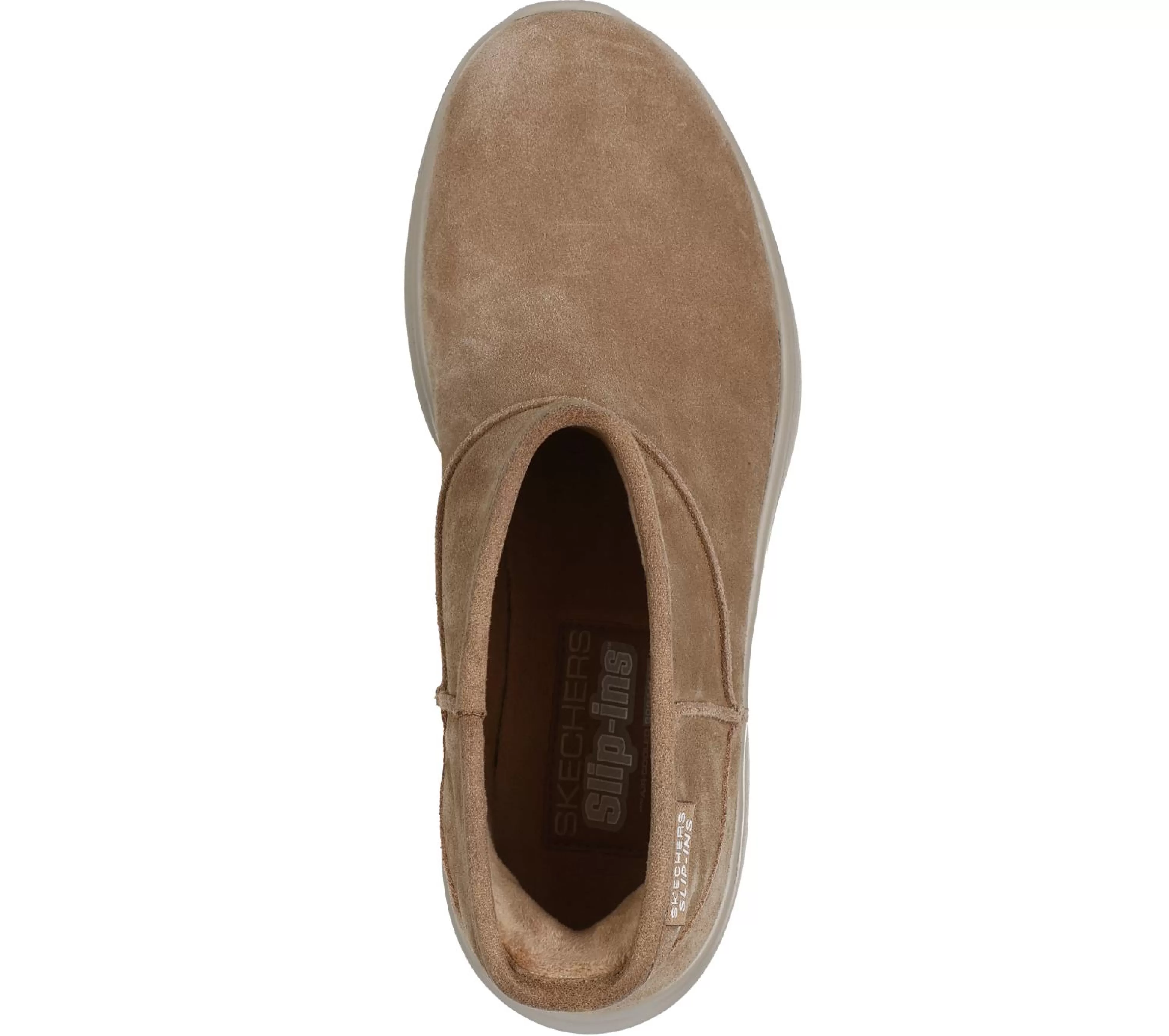 SKECHERS Slip-ins: On-the-GO Encore - Blair*Women Hands Free Slip-Ins | Boots