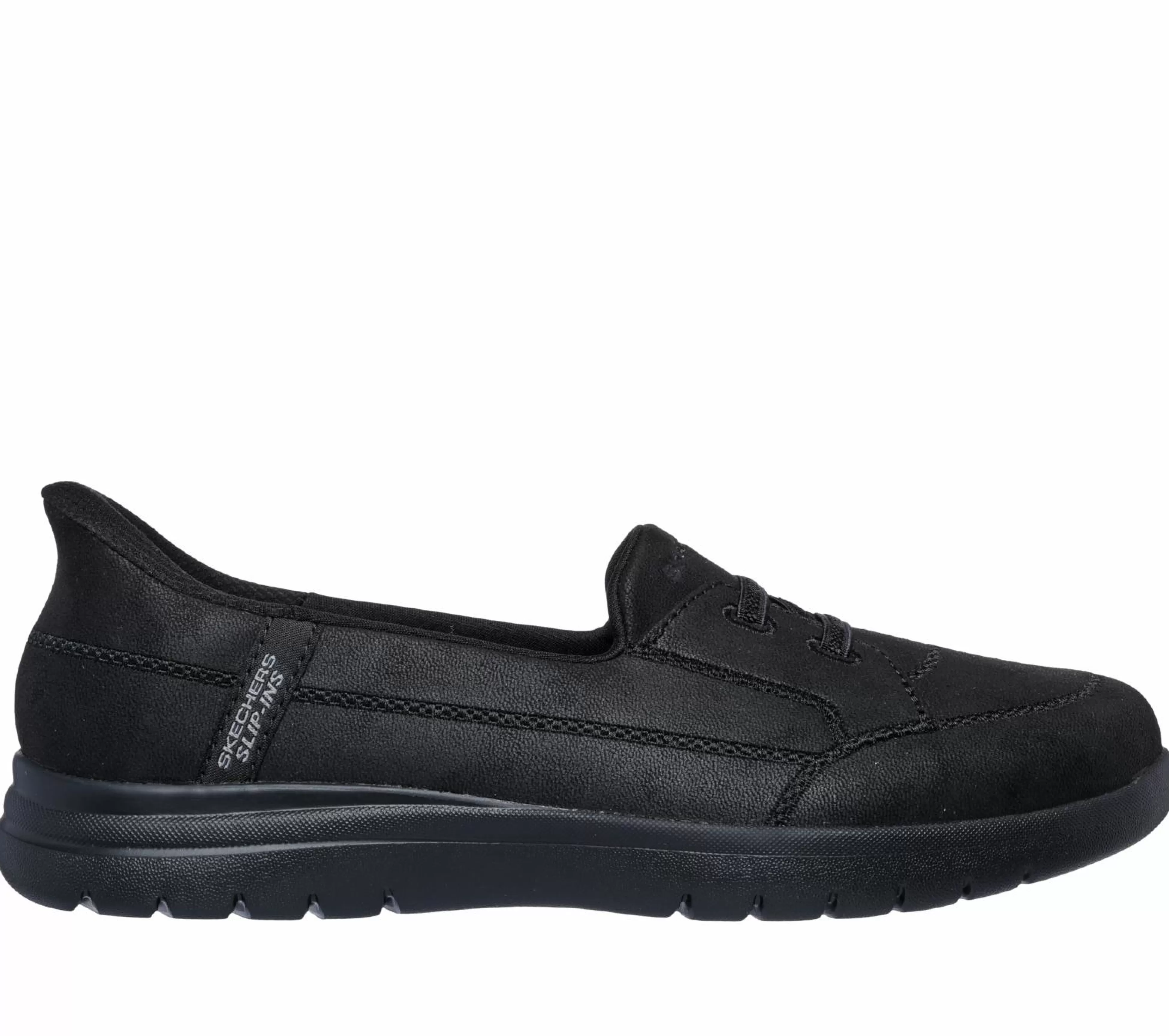 SKECHERS Slip-ins: On-the-GO Flex*Women Hands Free Slip-Ins | Flats