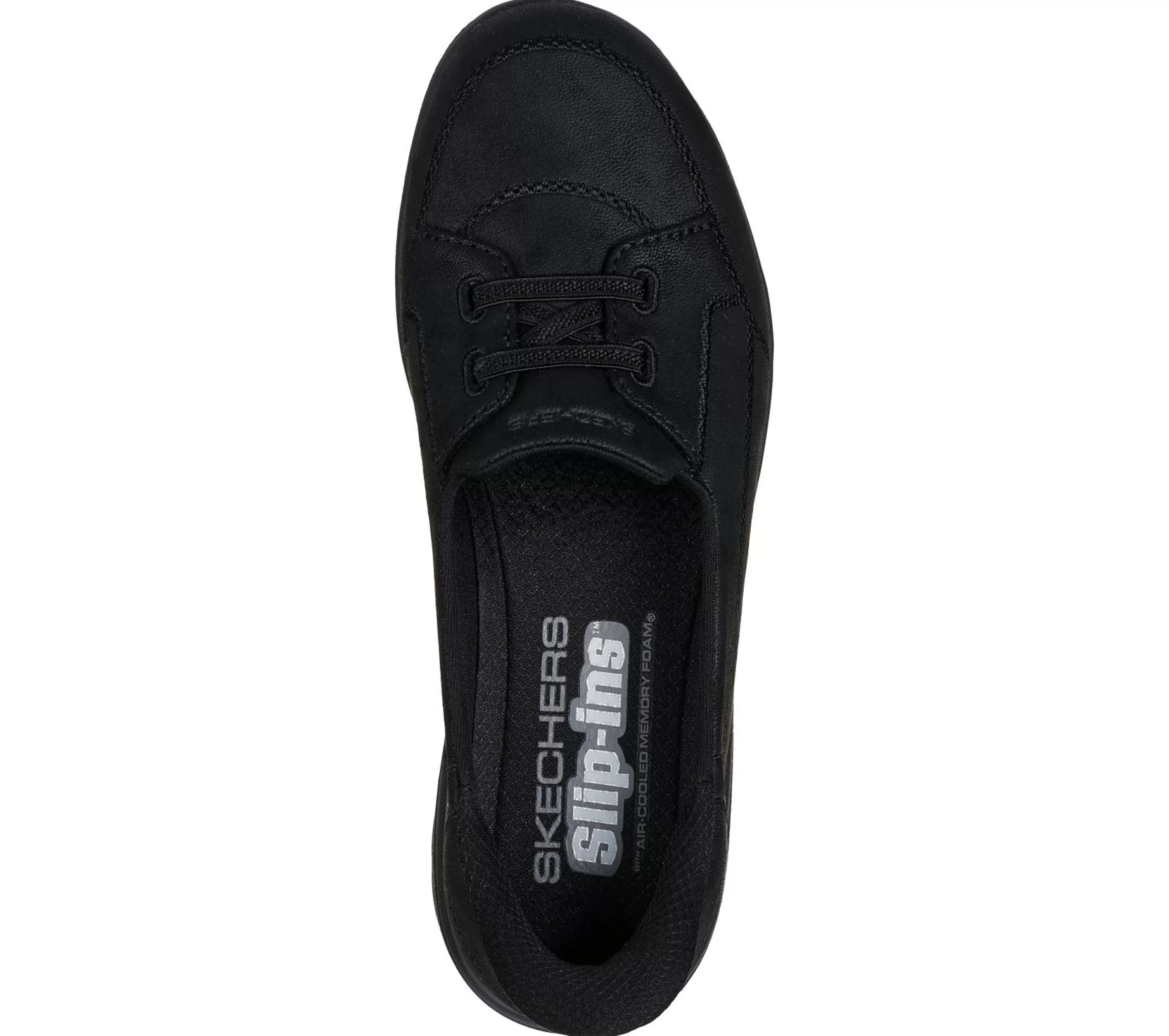 SKECHERS Slip-ins: On-the-GO Flex*Women Hands Free Slip-Ins | Flats