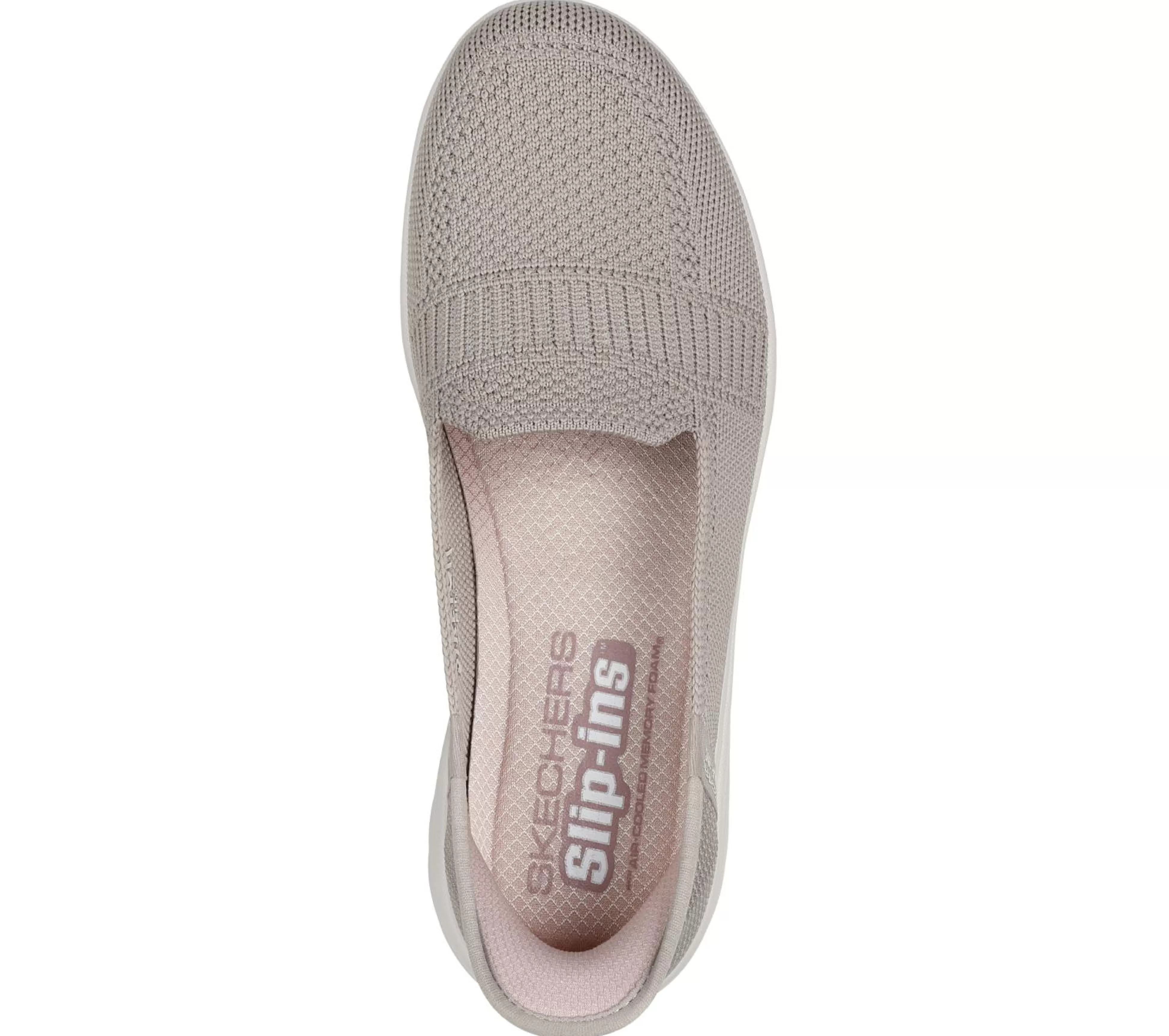 SKECHERS Slip-ins: On-the-GO Flex - Camellia*Women Hands Free Slip-Ins