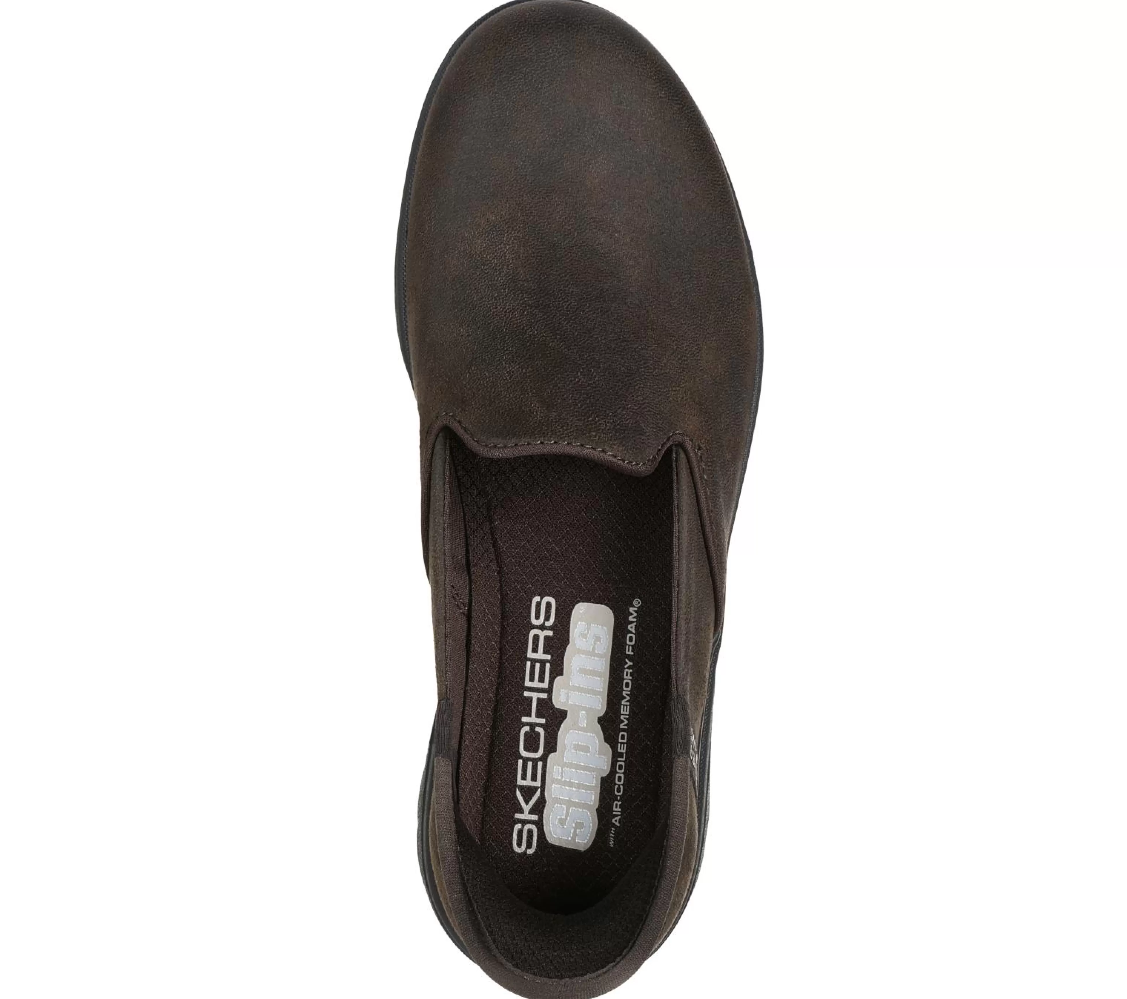 SKECHERS Slip-ins: On-the-GO Flex - Captivating*Women Hands Free Slip-Ins | Flats