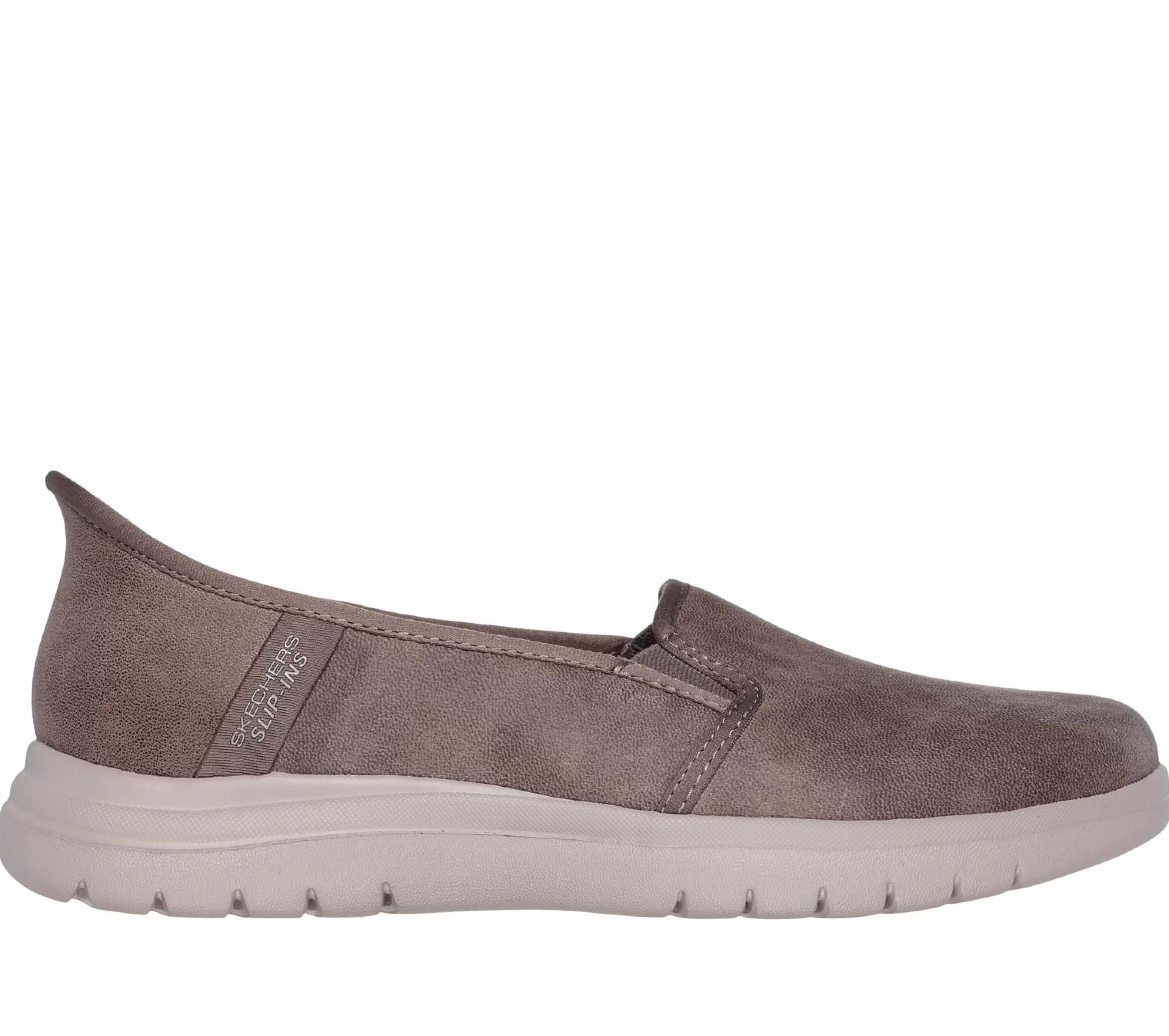 SKECHERS Slip-ins: On-the-GO Flex - Verona*Women Slip-Ons | Hands Free Slip-Ins