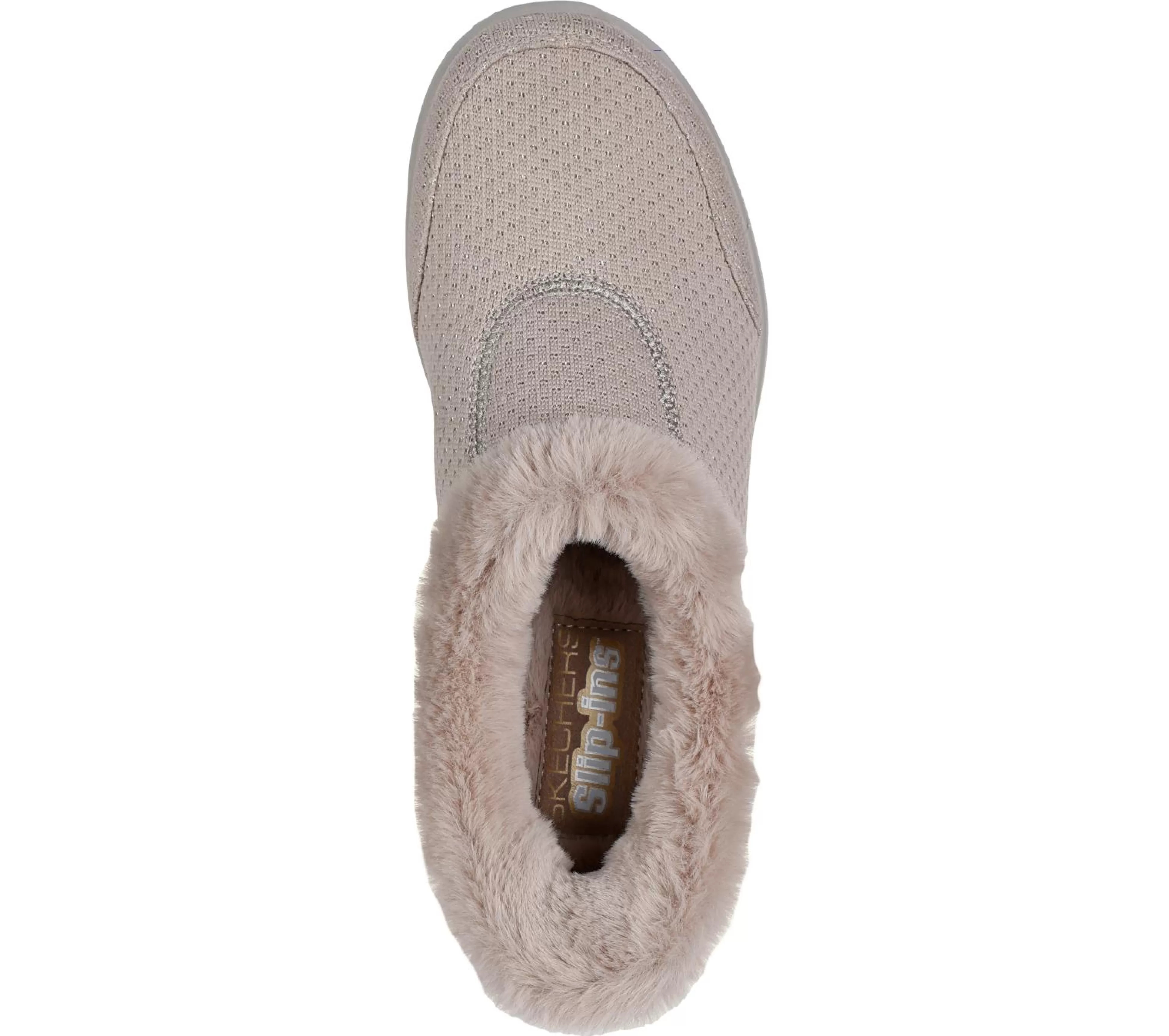 SKECHERS Slip-ins: On-the-GO Joy*Women Slippers | Hands Free Slip-Ins