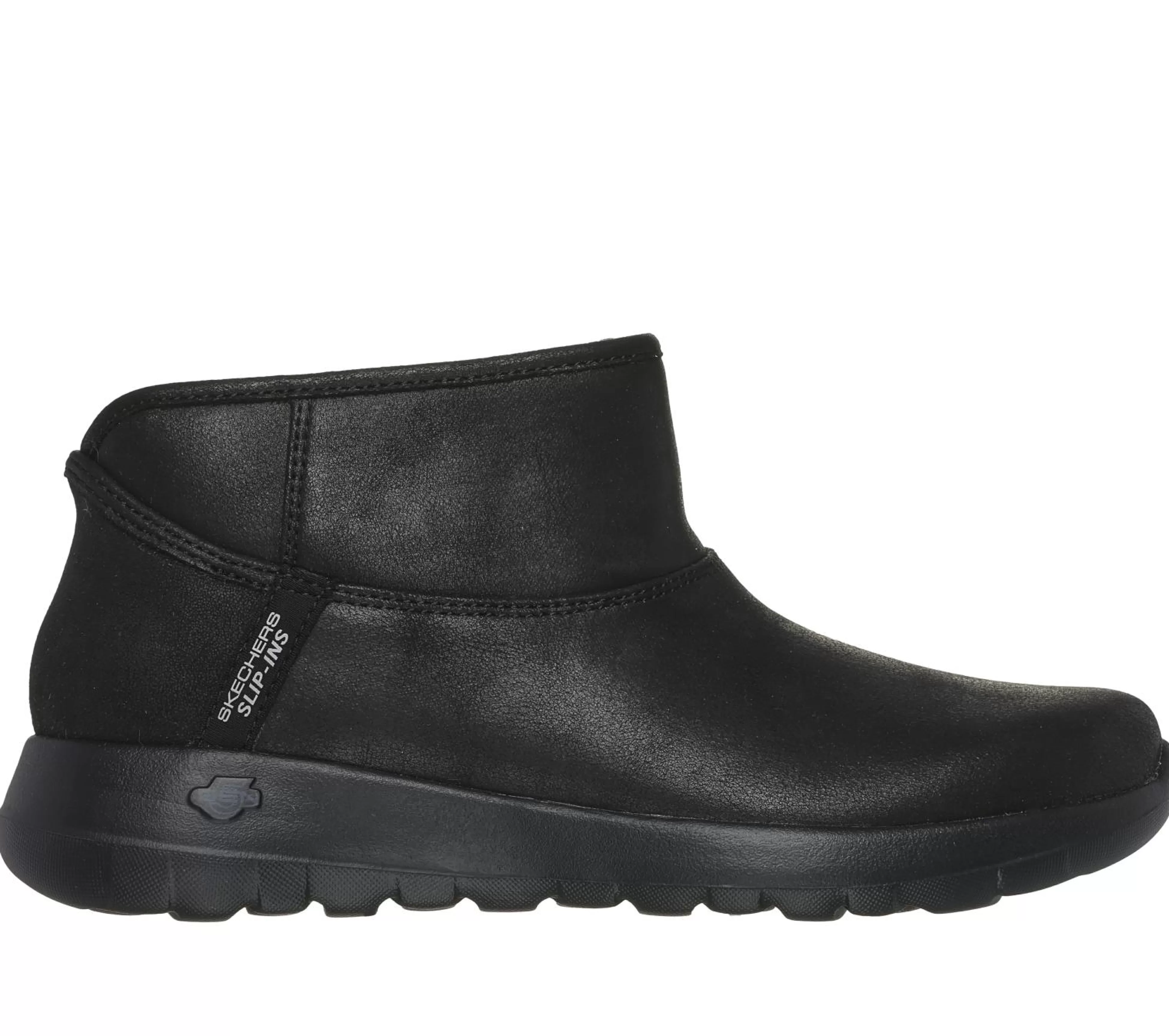 SKECHERS Slip-ins: On-the-GO Joy - Ready Set*Women Hands Free Slip-Ins | Boots