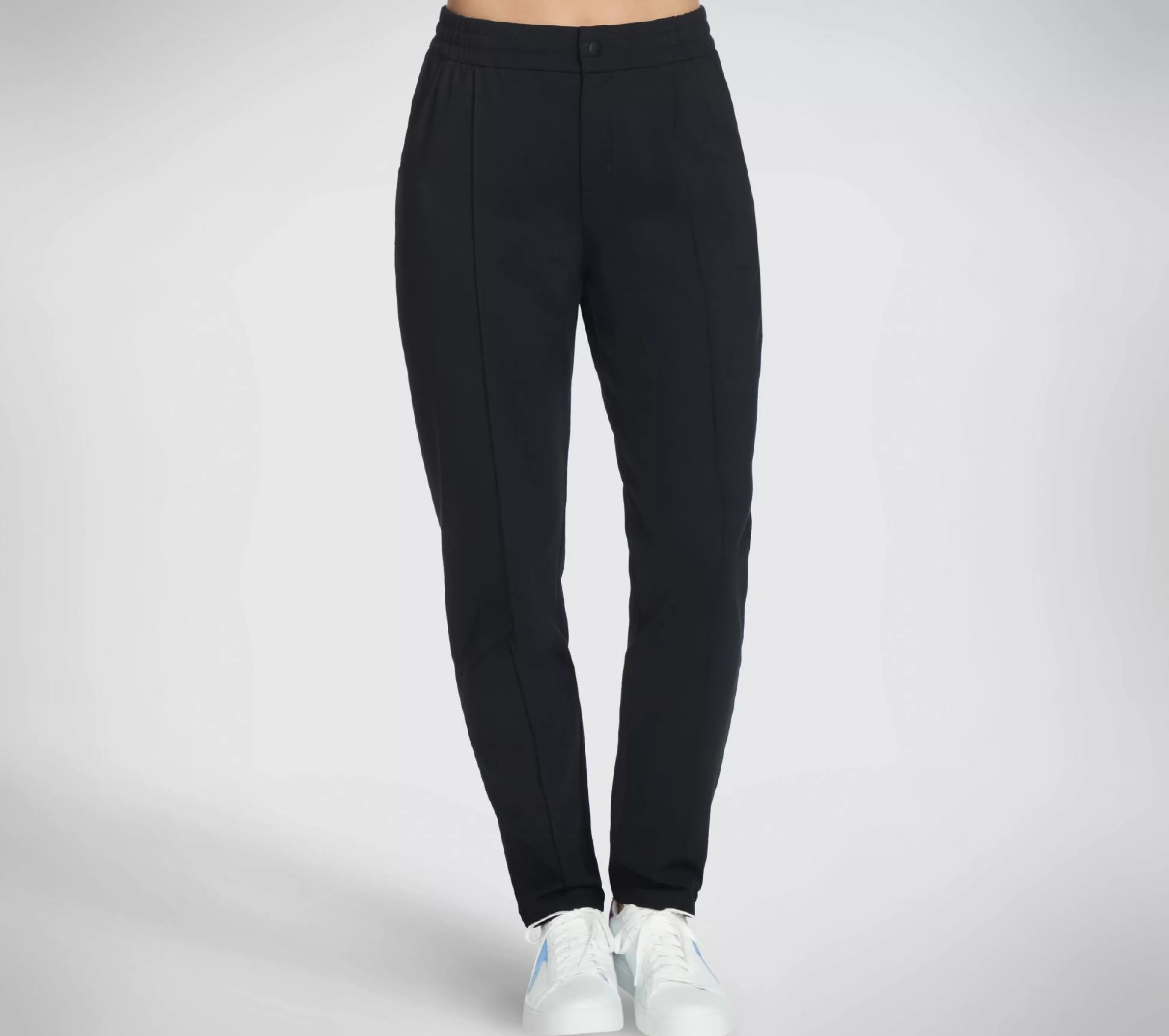 SKECHERS Slip-ins On-the-GO Pant*Women Bottoms | Bottoms