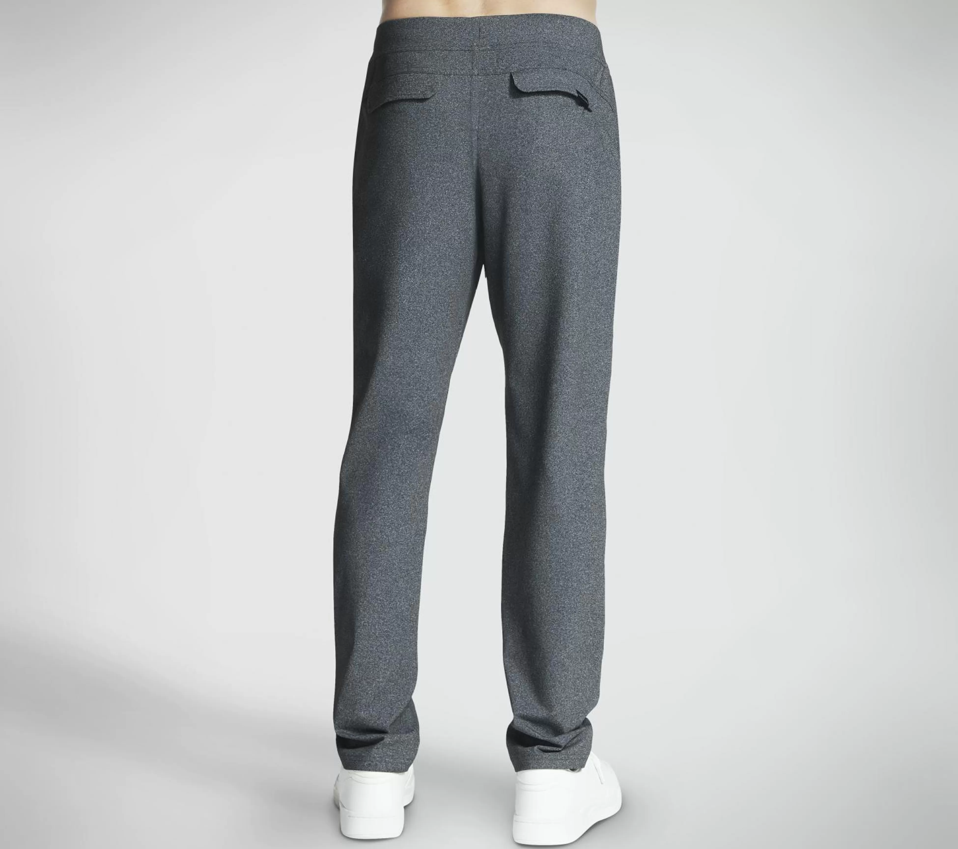 SKECHERS Slip-ins Pant Recharge Classic* Bottoms | Bottoms