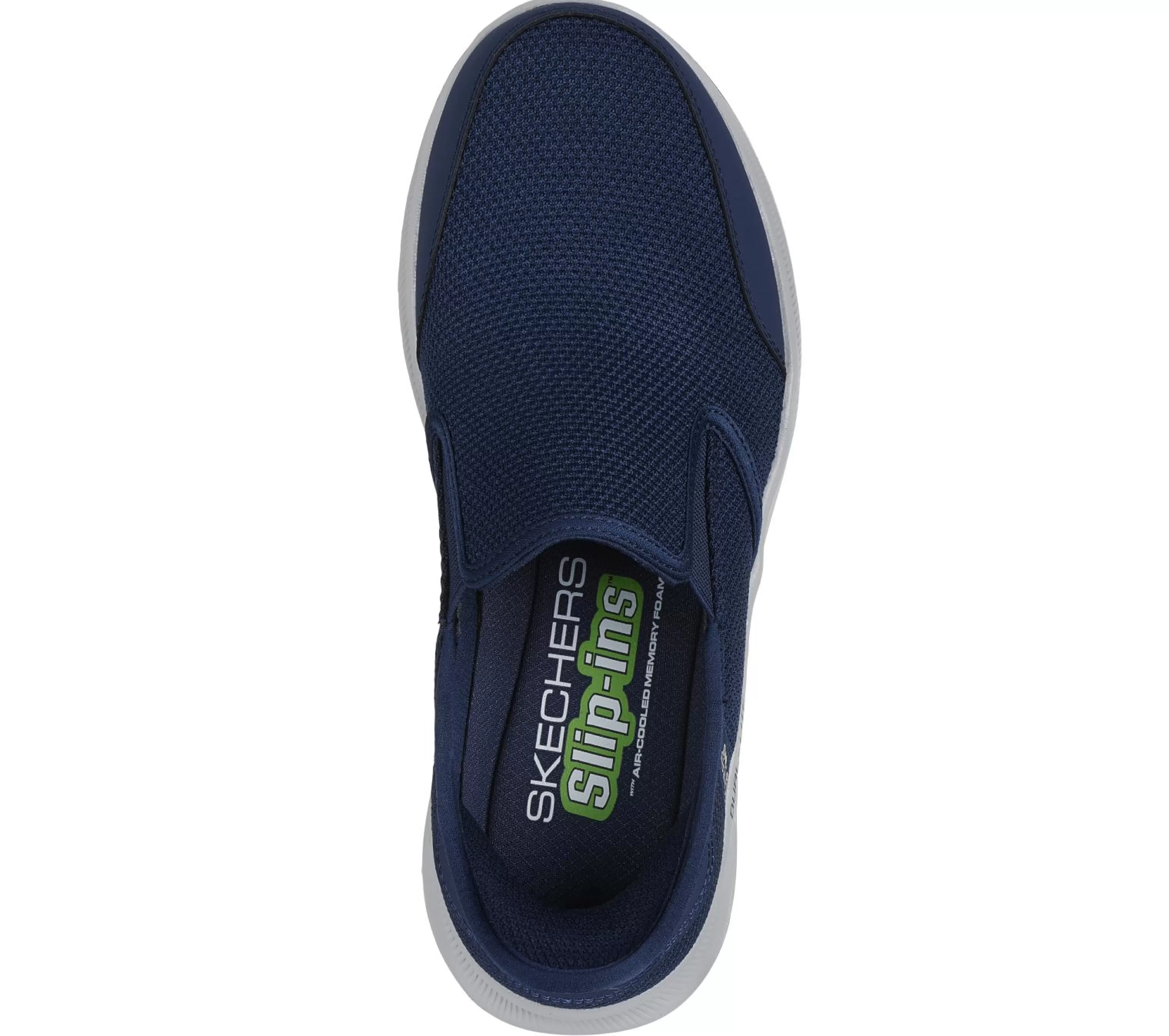 SKECHERS Slip-ins RF: Equalizer 5.0 - Drayze* Hands Free Slip-Ins | Casual Sneakers