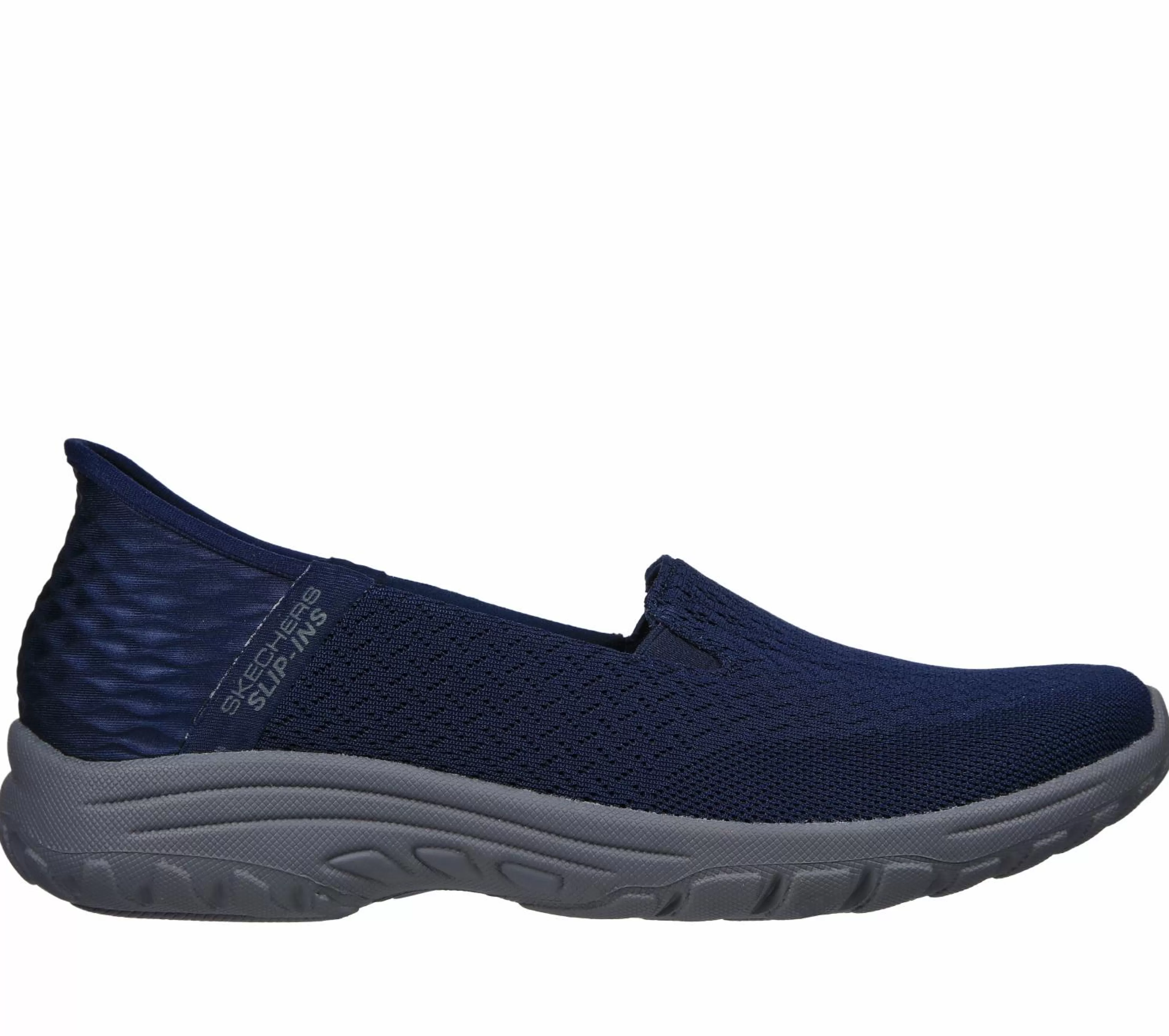 SKECHERS Slip-ins RF: Reggae Fest 2.0 - Guiding*Women Hands Free Slip-Ins | Flats