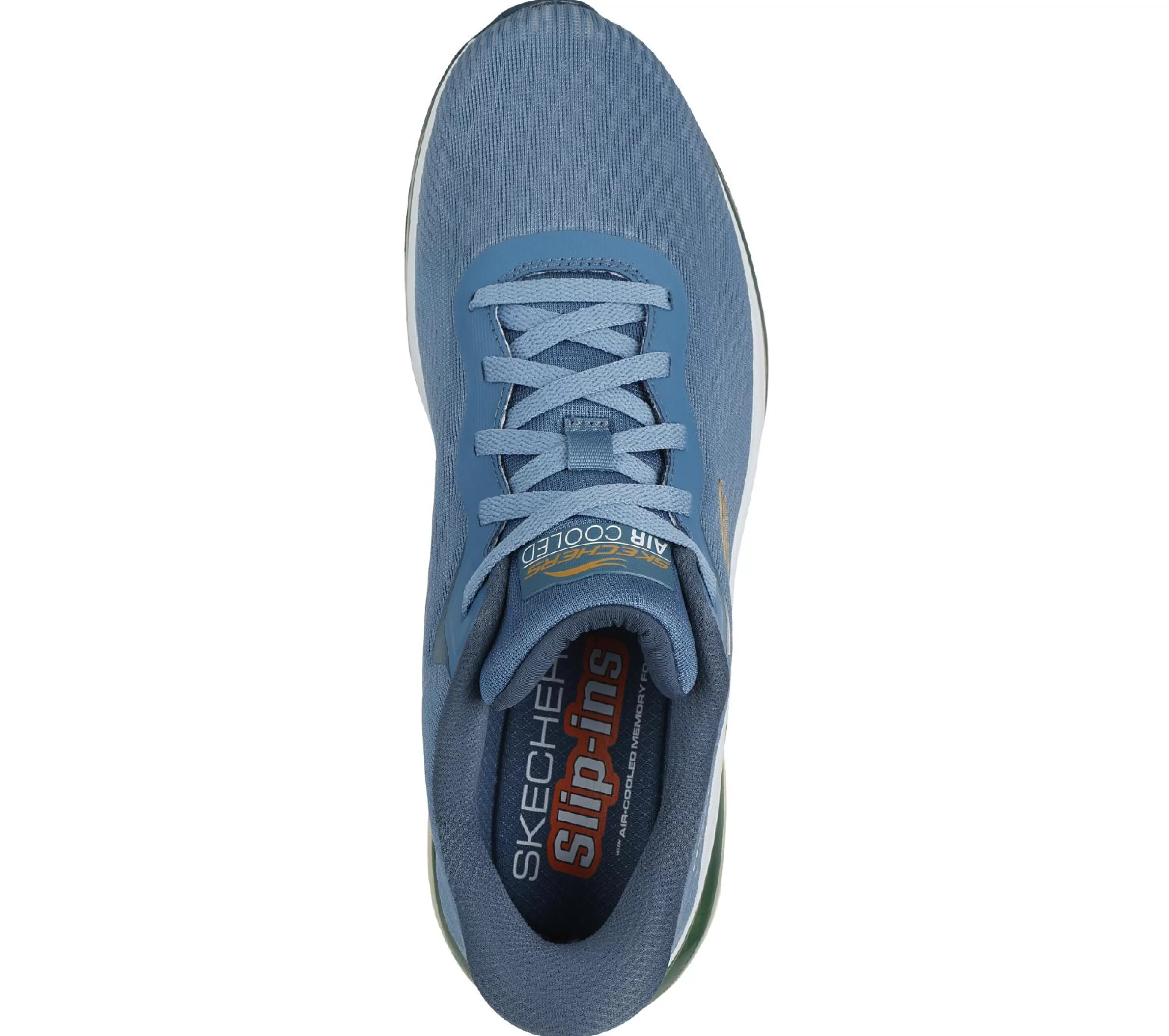 SKECHERS Slip-ins: Skech-Air Element 2.0 - Saire* Hands Free Slip-Ins | Athletic Sneakers