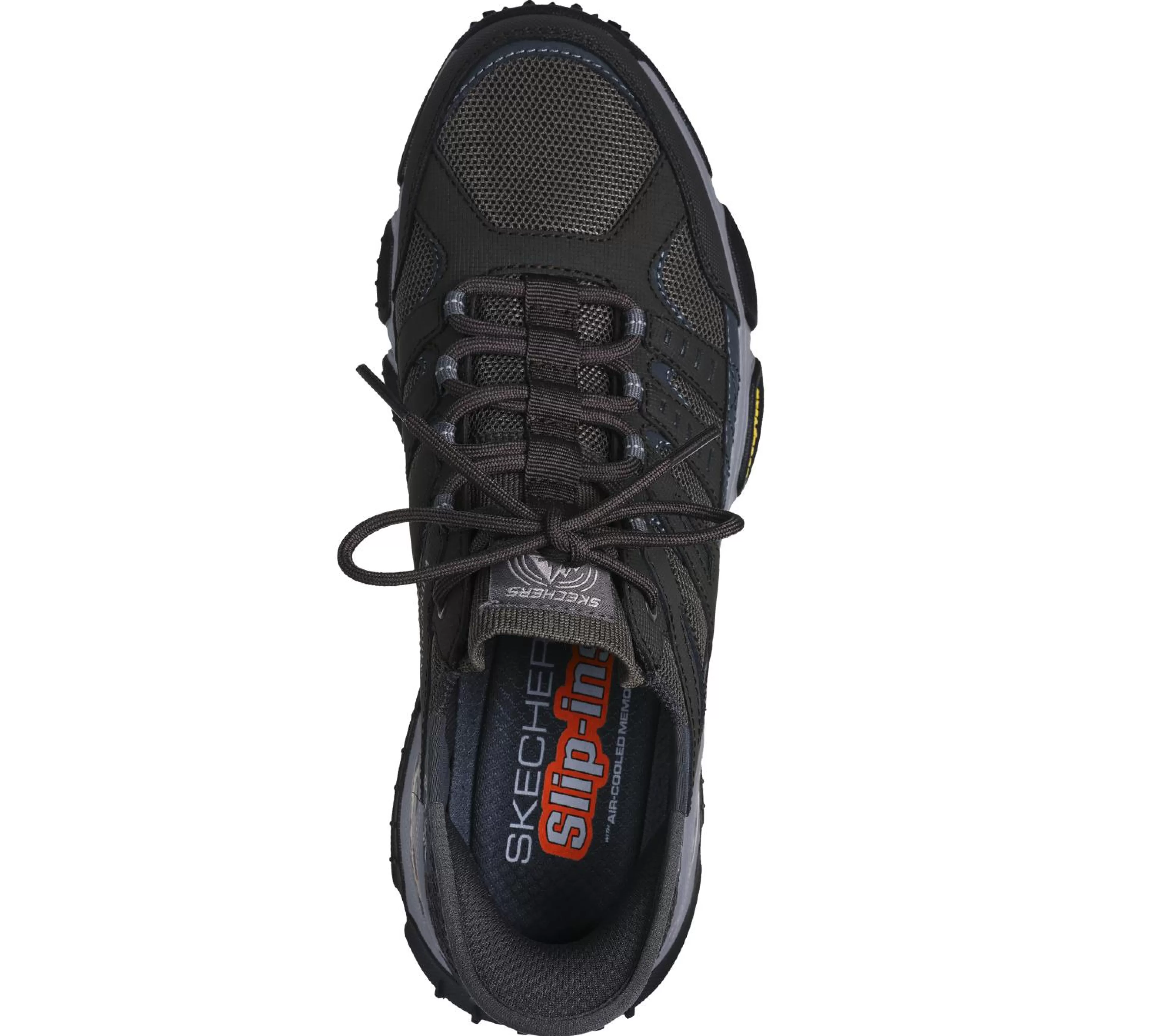 SKECHERS Slip-ins: Skech-Air Envoy - Emissary* Hands Free Slip-Ins | Athletic Sneakers