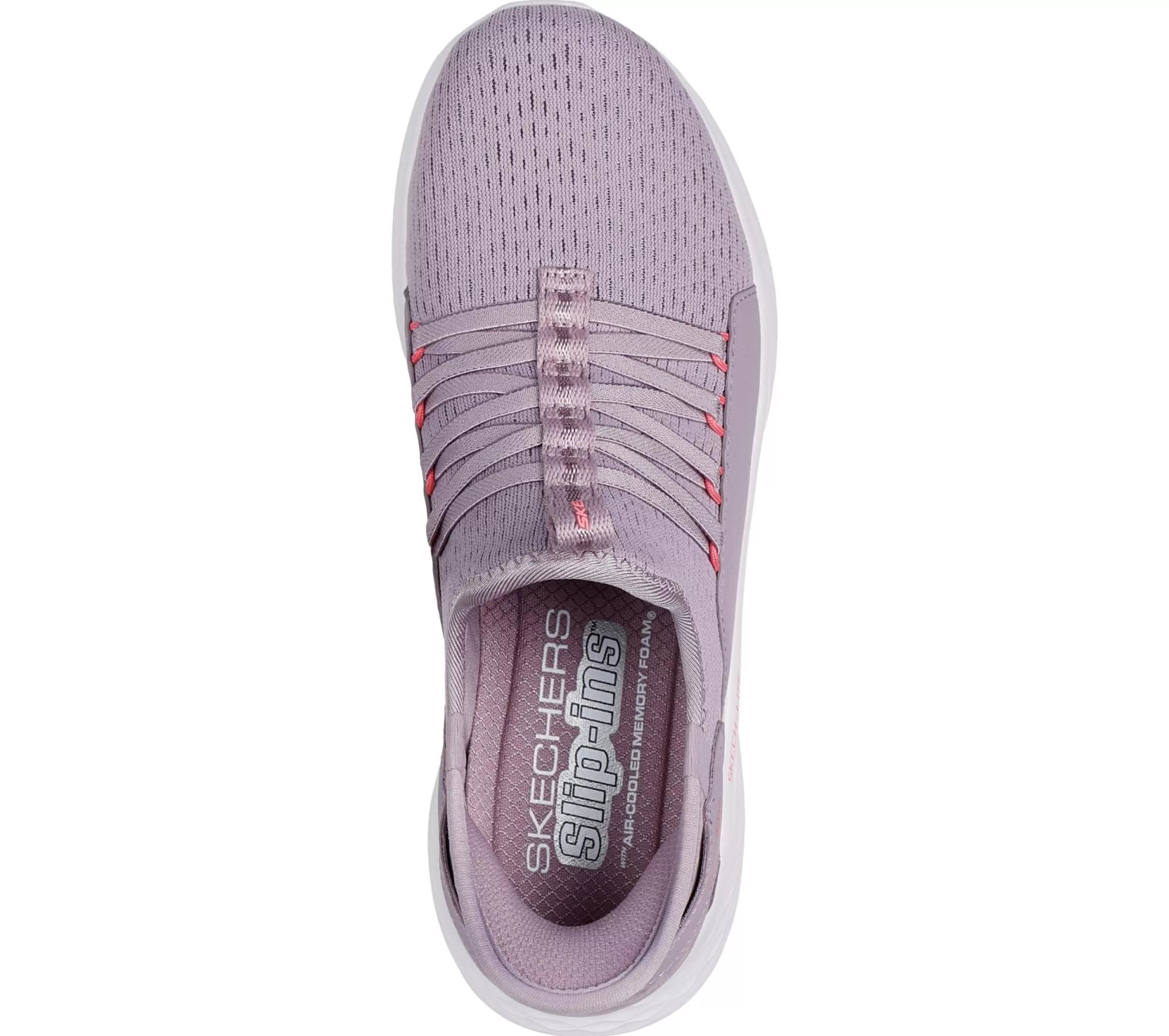 SKECHERS Slip-ins: Skech-Lite Pro - Cruiser*Women Hands Free Slip-Ins | Athletic Sneakers