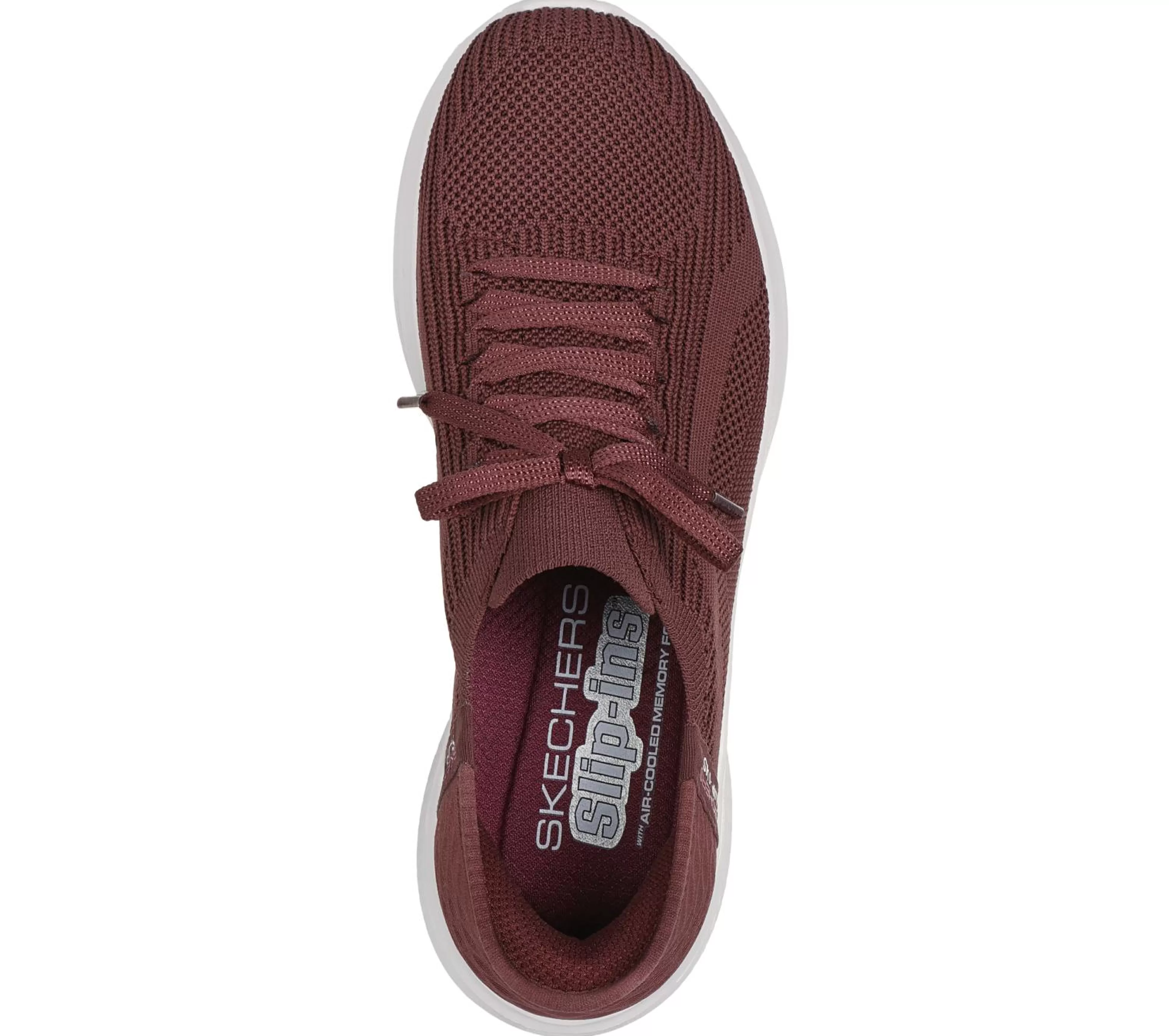 SKECHERS Slip-ins: Ultra Flex 3.0 - Brilliant*Women Hands Free Slip-Ins | Athletic Sneakers