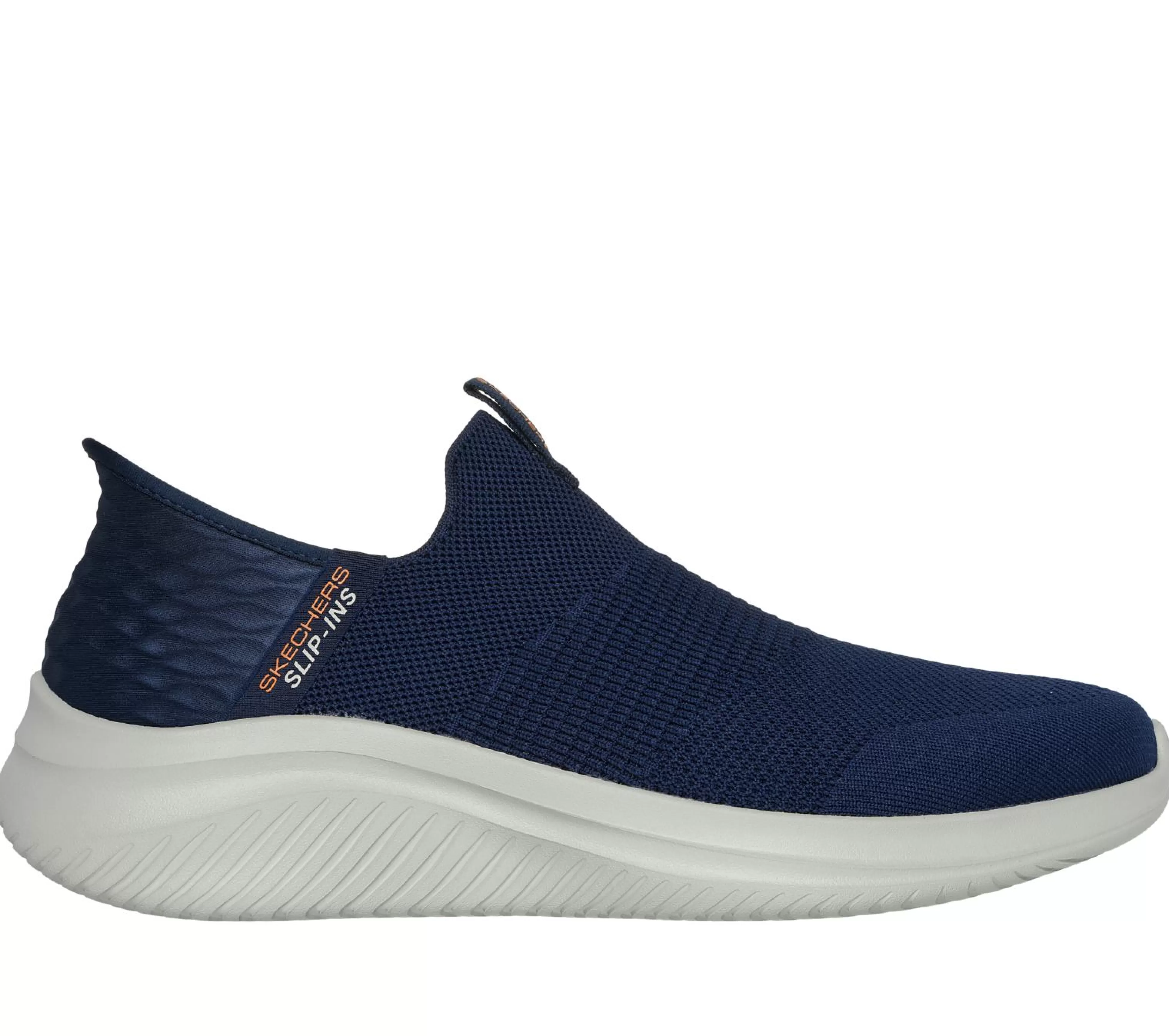 SKECHERS Slip-ins: Ultra Flex 3.0 - Smooth Step* Hands Free Slip-Ins | Casual Sneakers