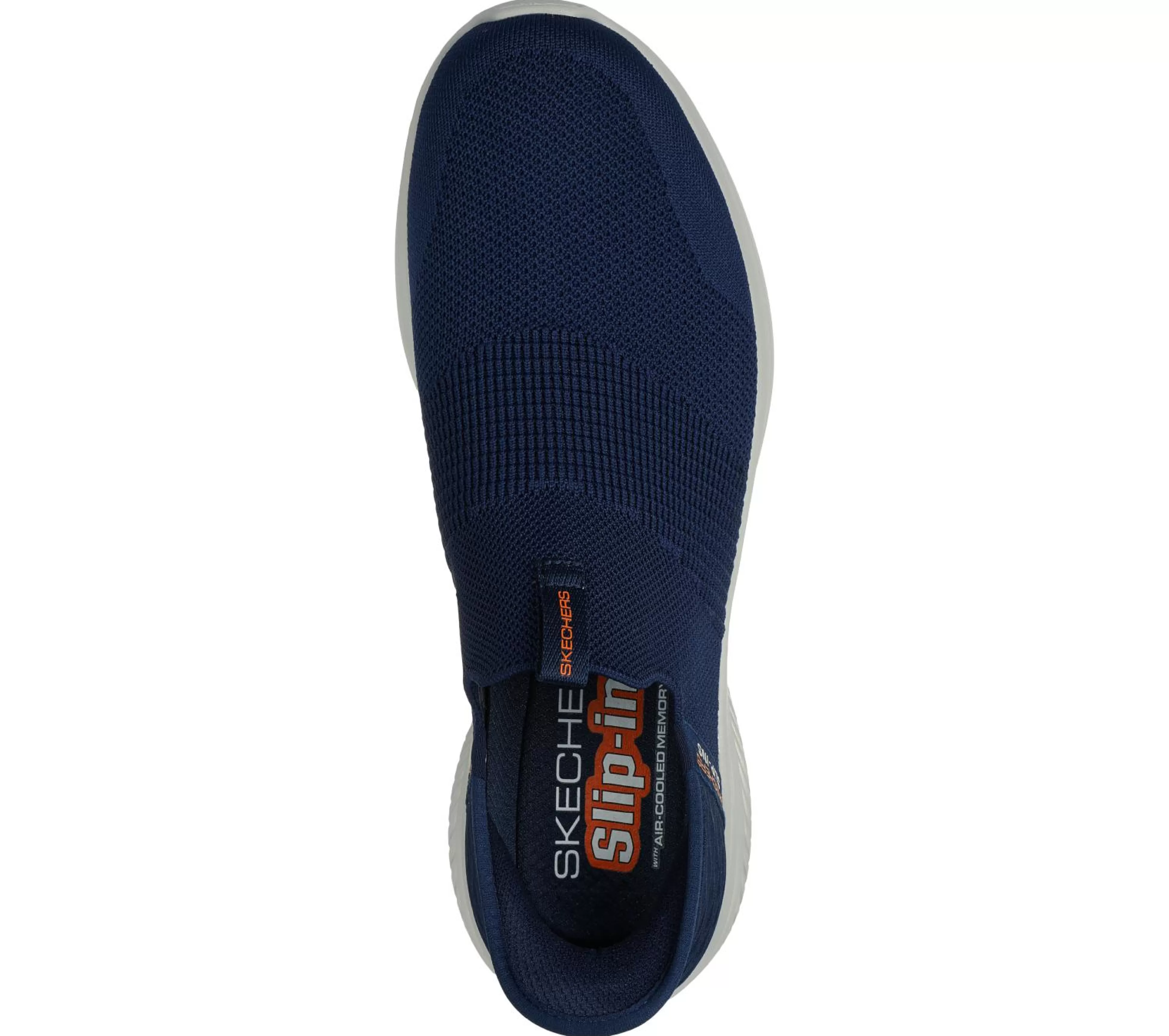 SKECHERS Slip-ins: Ultra Flex 3.0 - Smooth Step* Hands Free Slip-Ins | Casual Sneakers