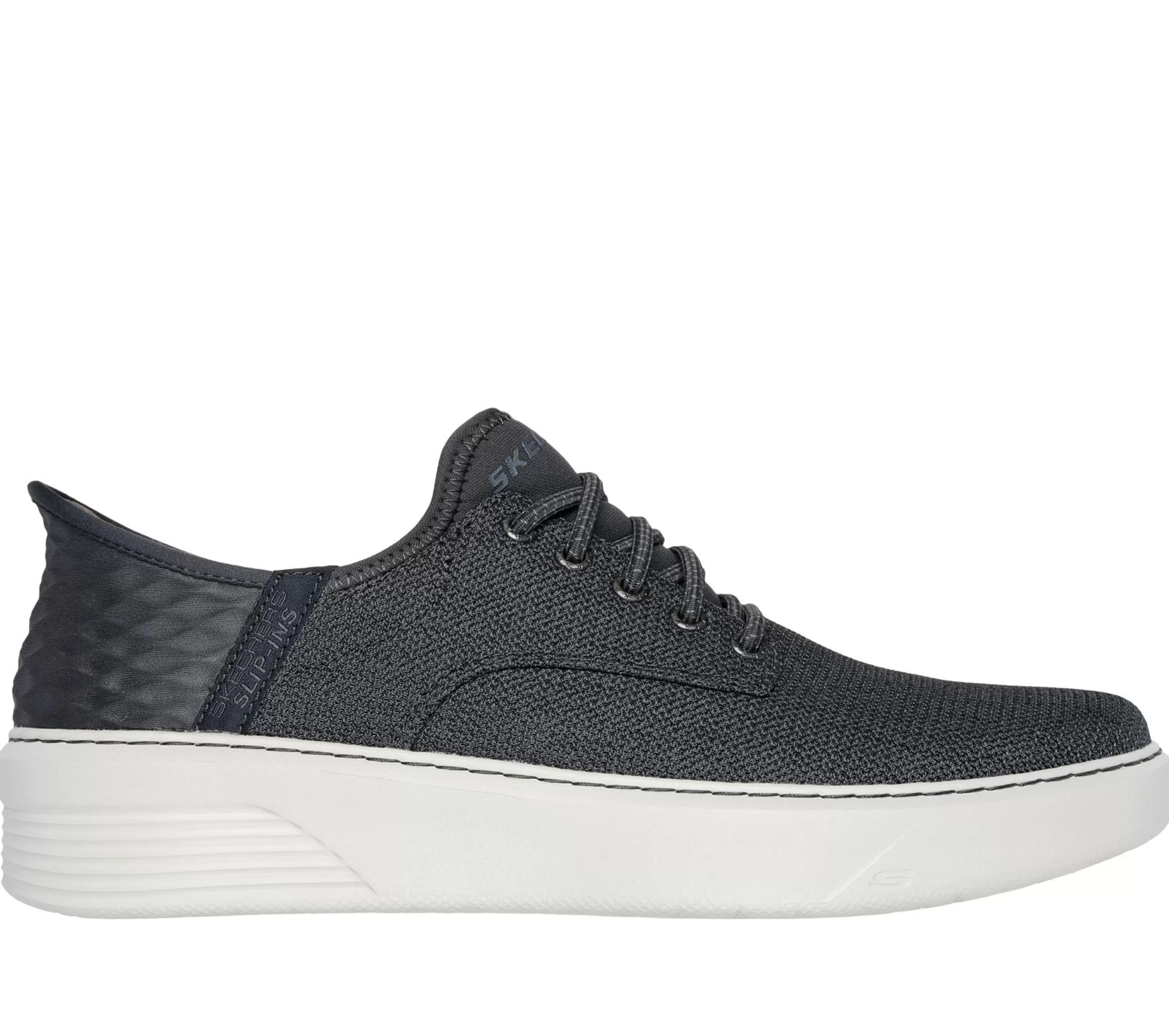 SKECHERS Slip-ins: Viewson - Relco* Hands Free Slip-Ins | Casual Sneakers