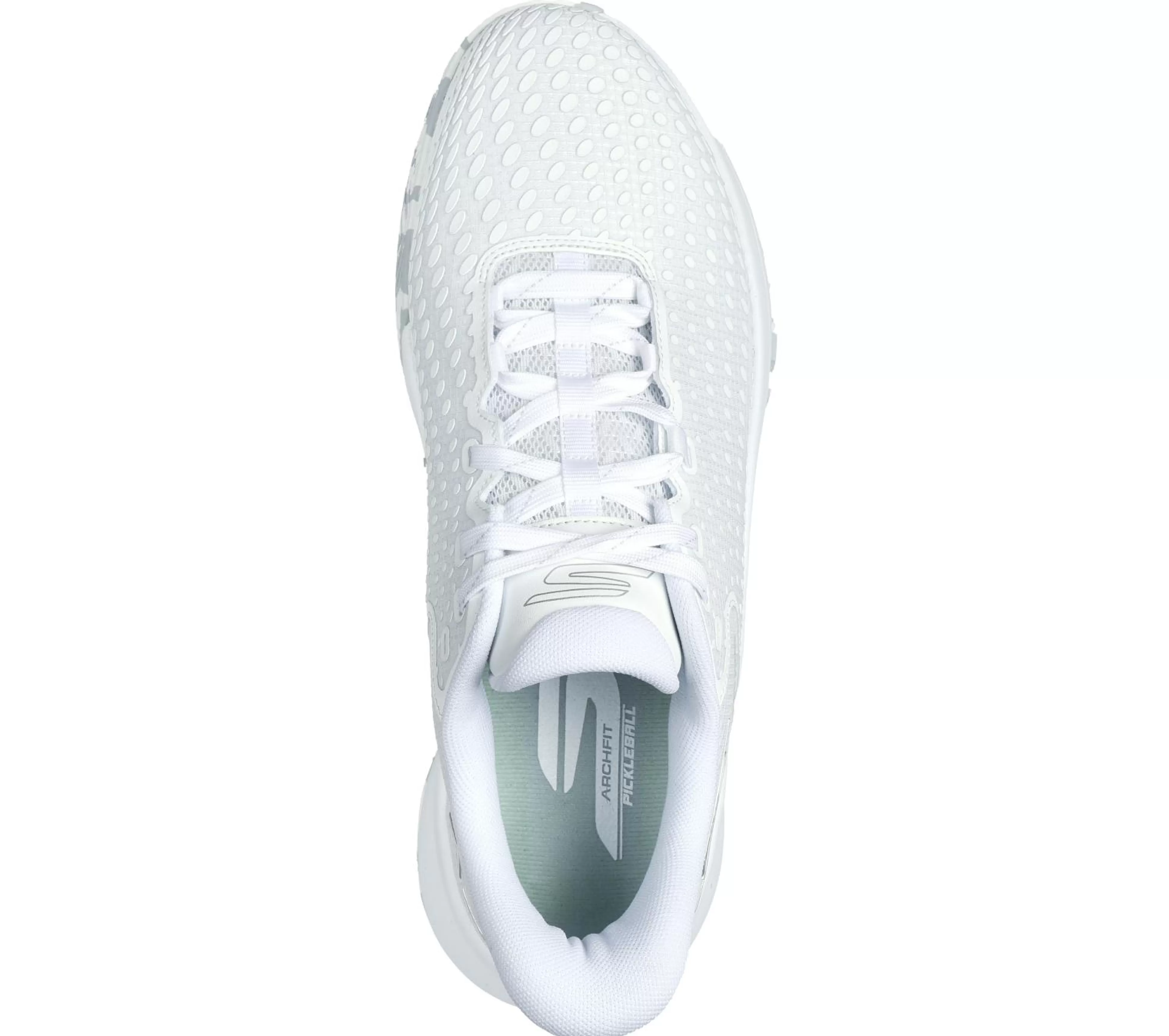 SKECHERS Slip-ins: Viper Court Elite* Hands Free Slip-Ins | Athletic Sneakers