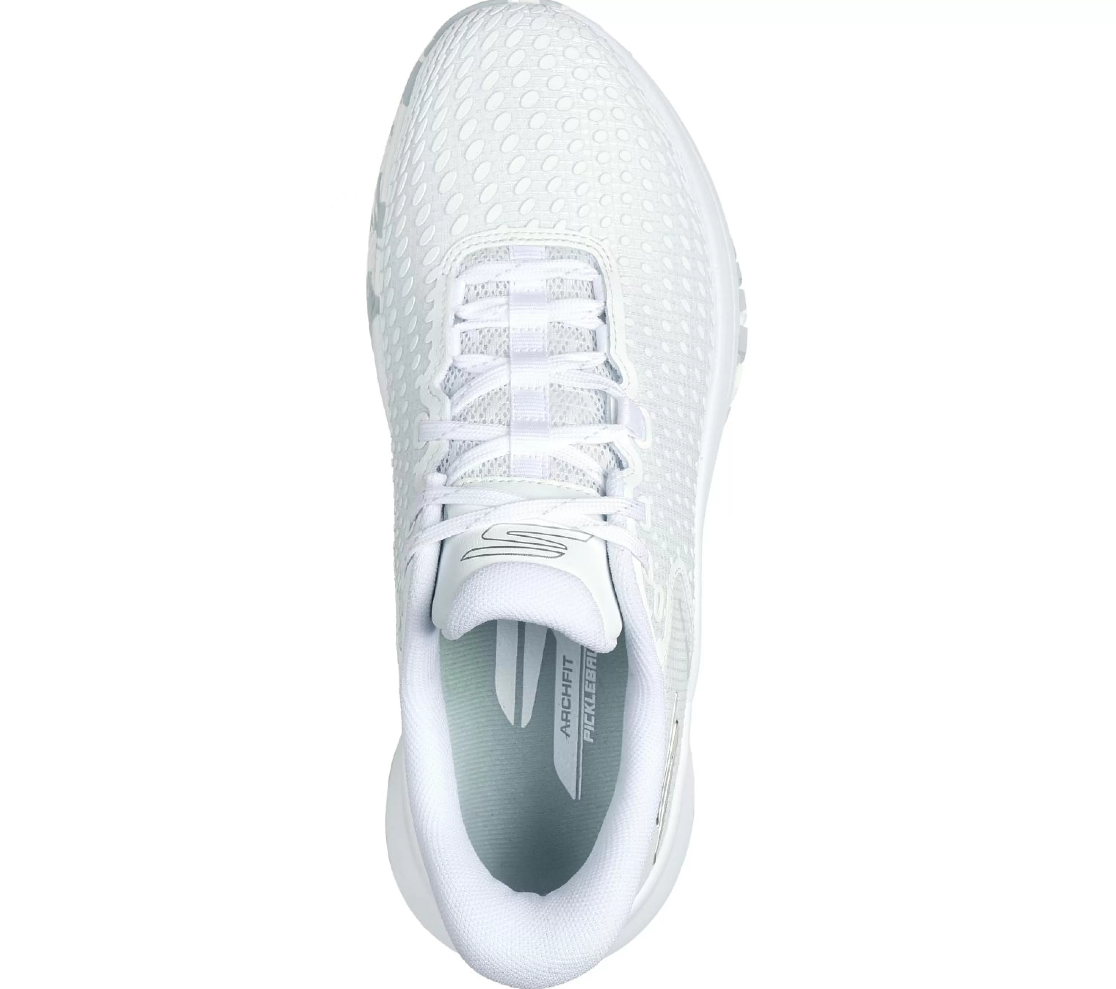 SKECHERS Slip-ins: Viper Court Elite*Women Hands Free Slip-Ins | Athletic Sneakers