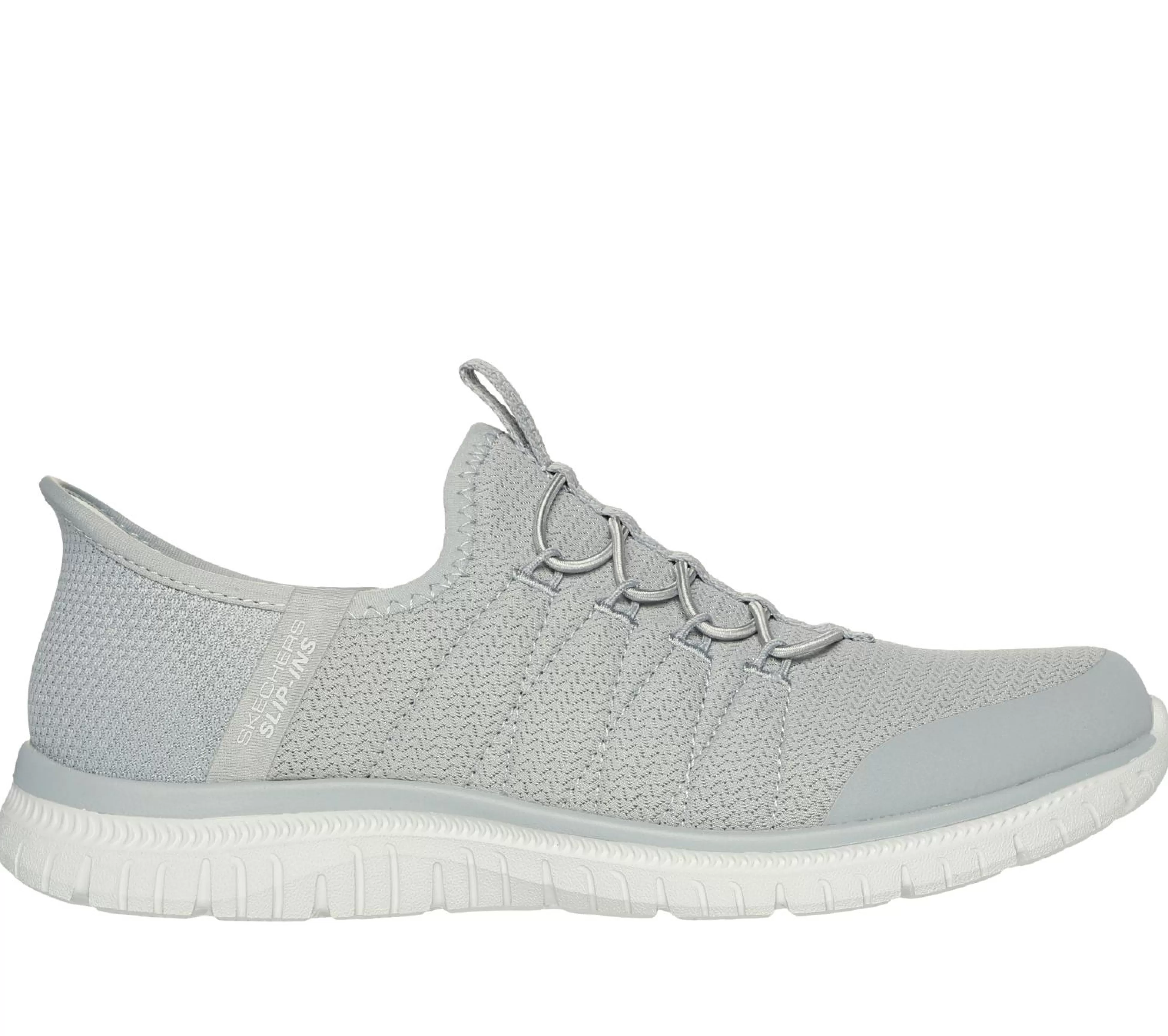 SKECHERS Slip-ins: Virtue - Glow*Women Hands Free Slip-Ins | Casual Sneakers