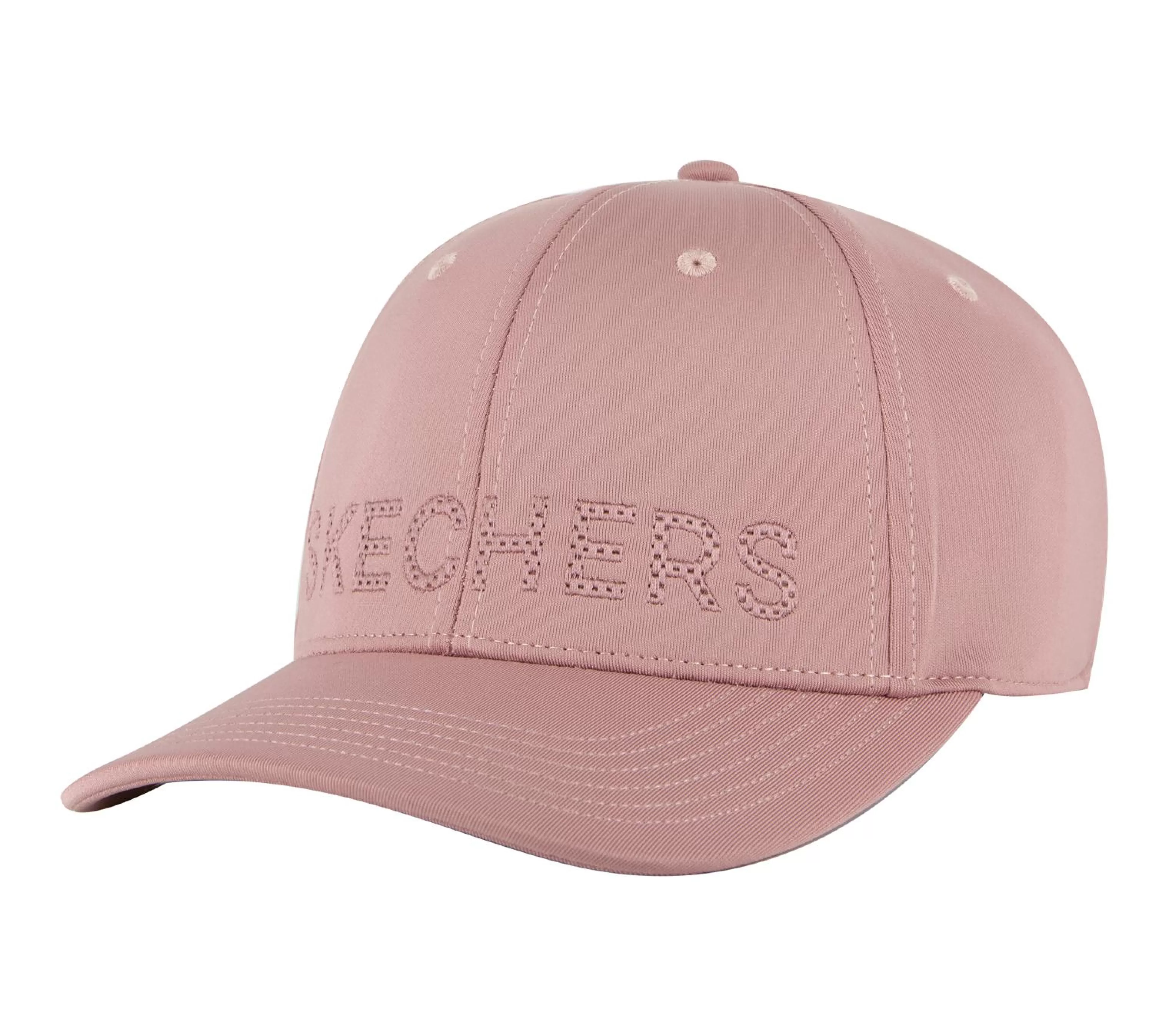 SKECHERS Tonal Logo Hat*Women Hats | Accessories