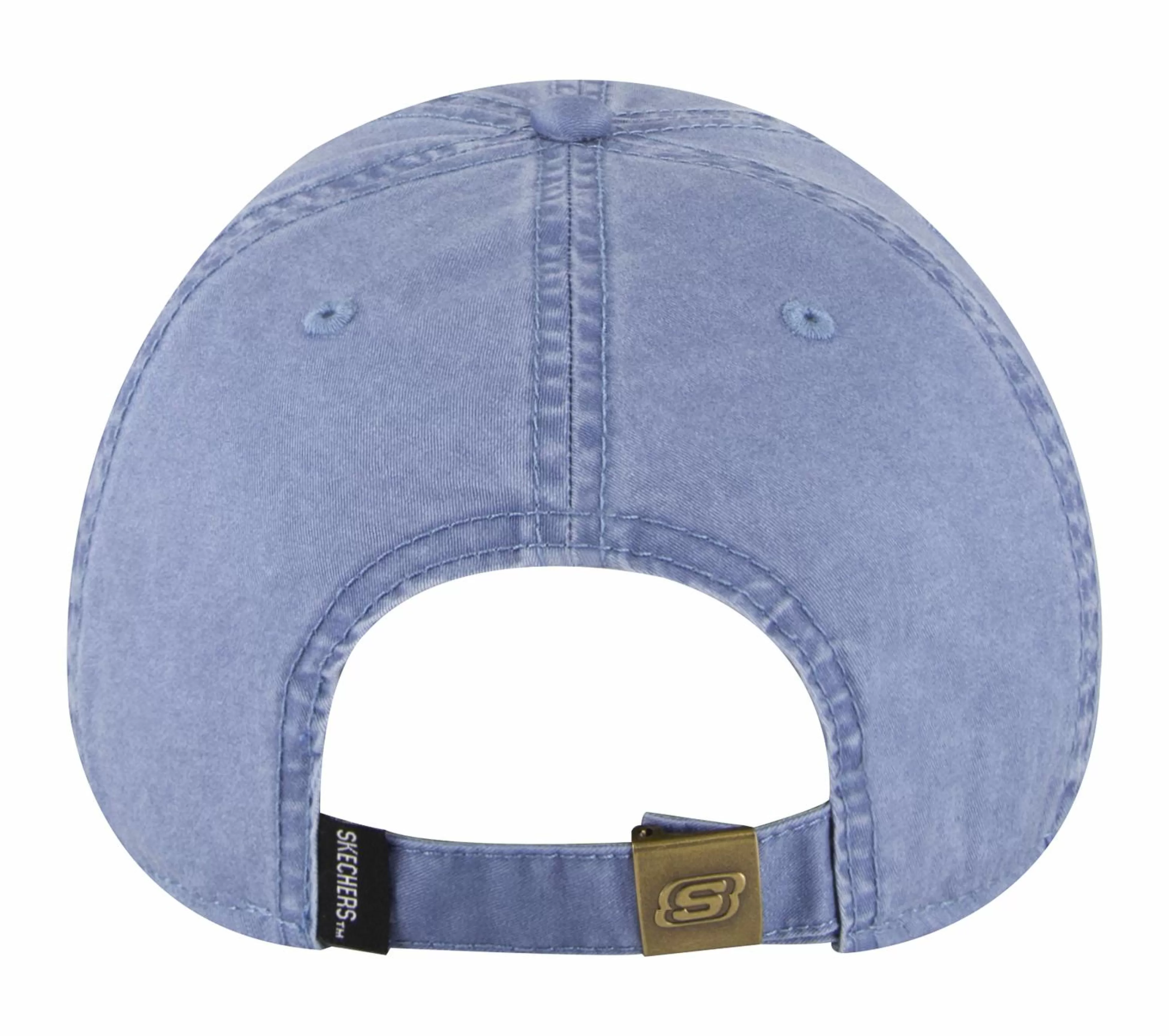 SKECHERS Washed Dad Hat*Women Hats | Accessories