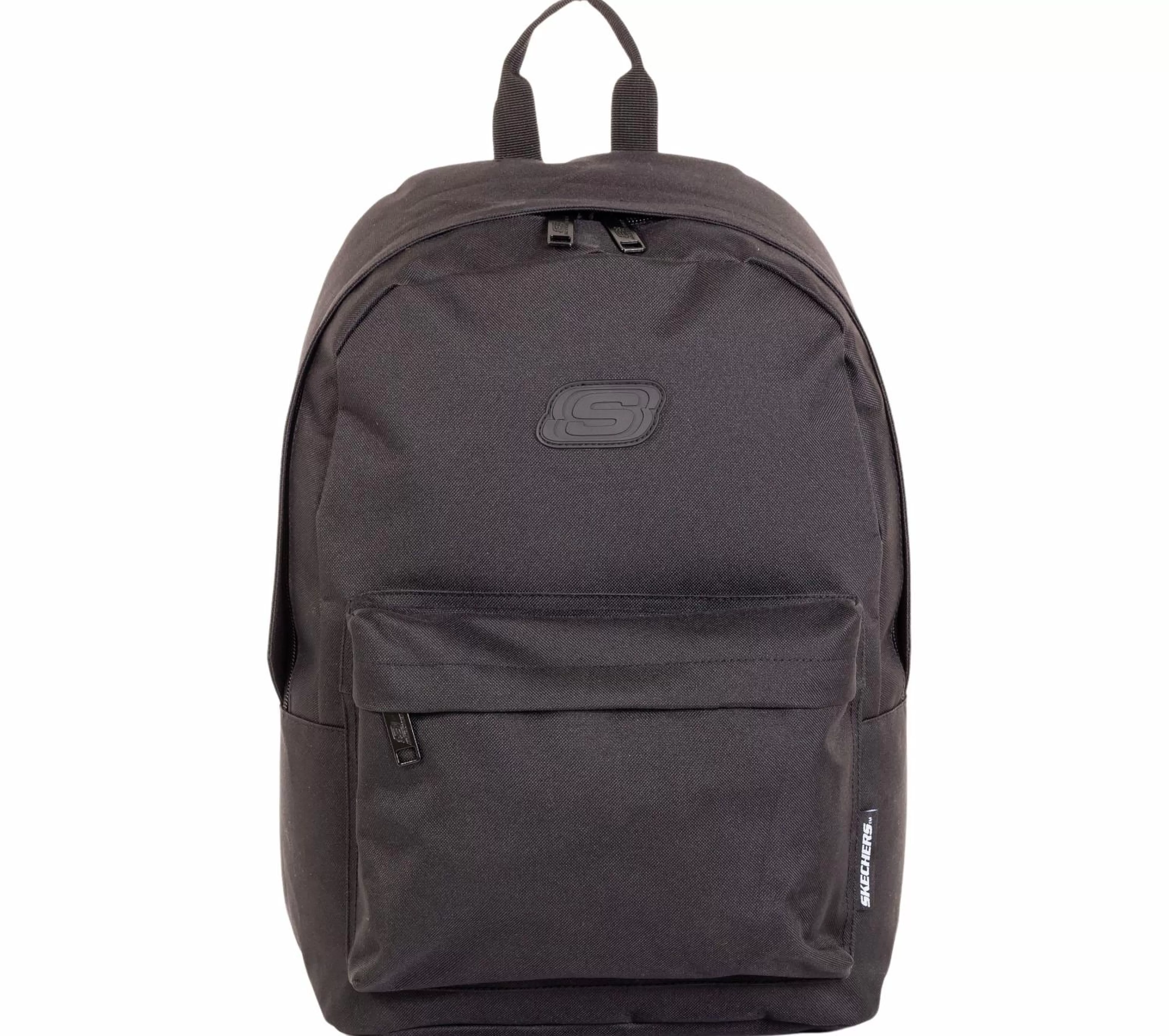 SKECHERS Weekend Backpack*Women/Kids Bags | Accessories