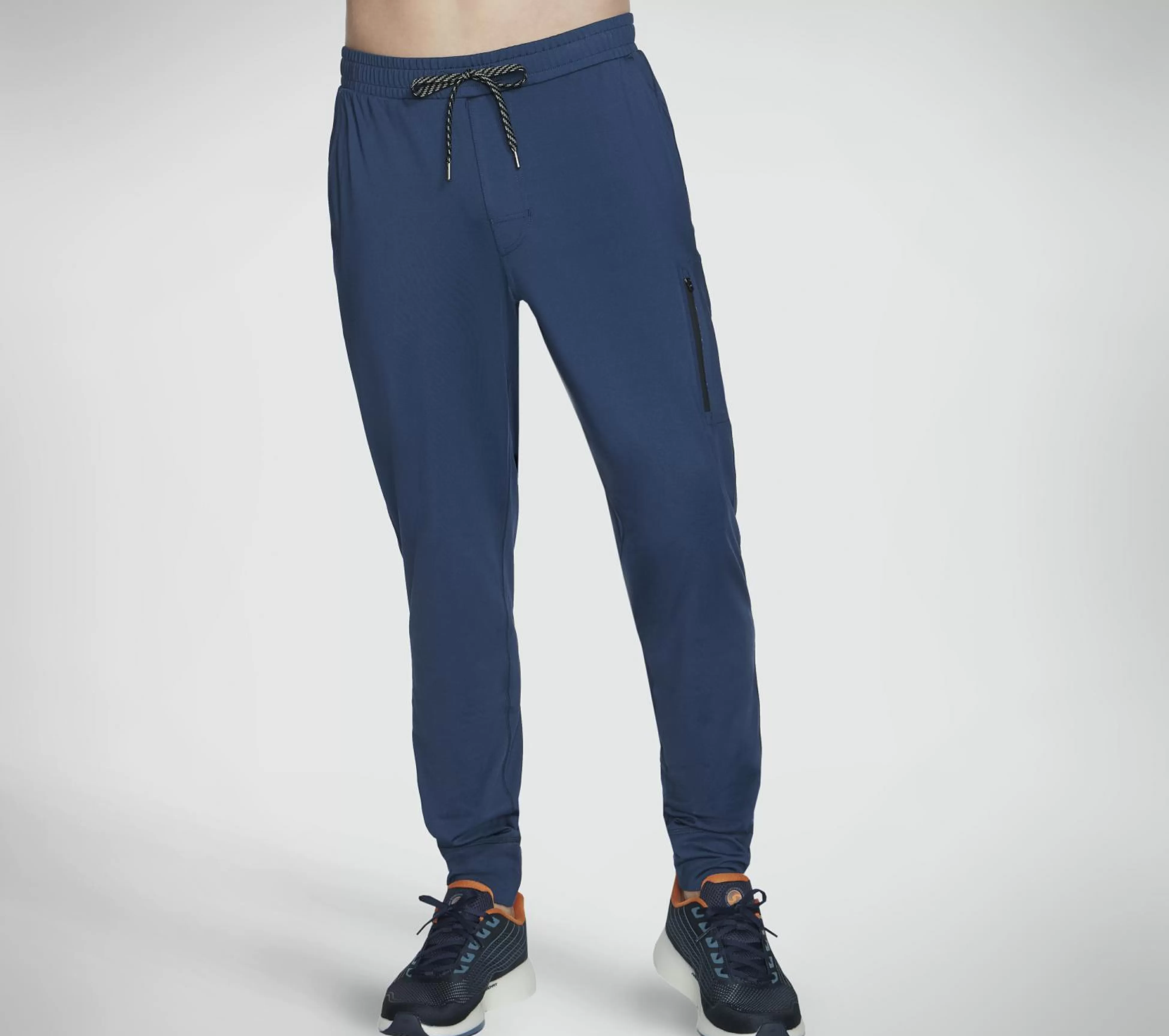 SKECHERS Skech-Knit Ultra Go Weekend Jogger* Bottoms | Bottoms