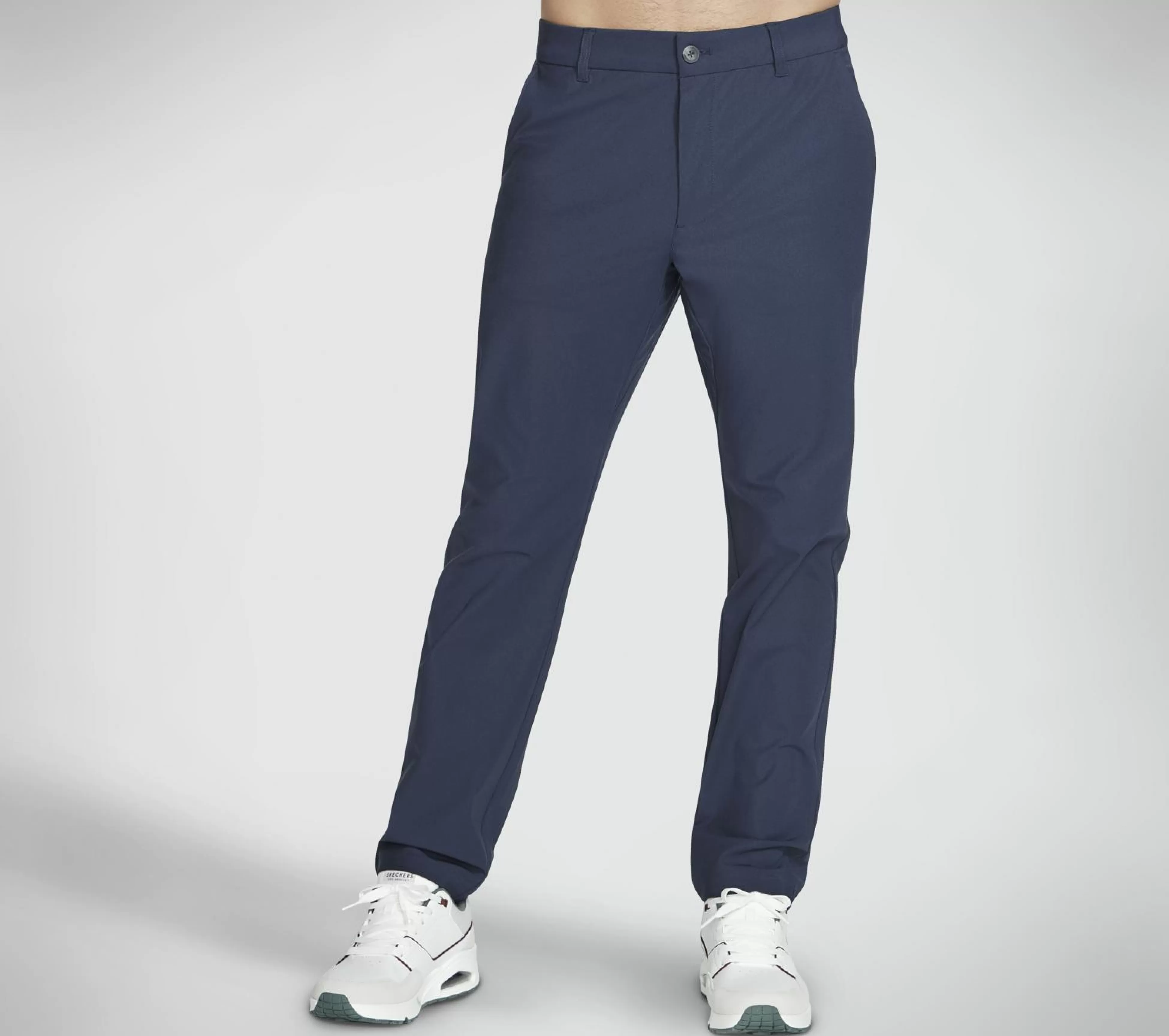 SKECHERS Skech-Knits Premium Everywhere Pant* Bottoms | Bottoms