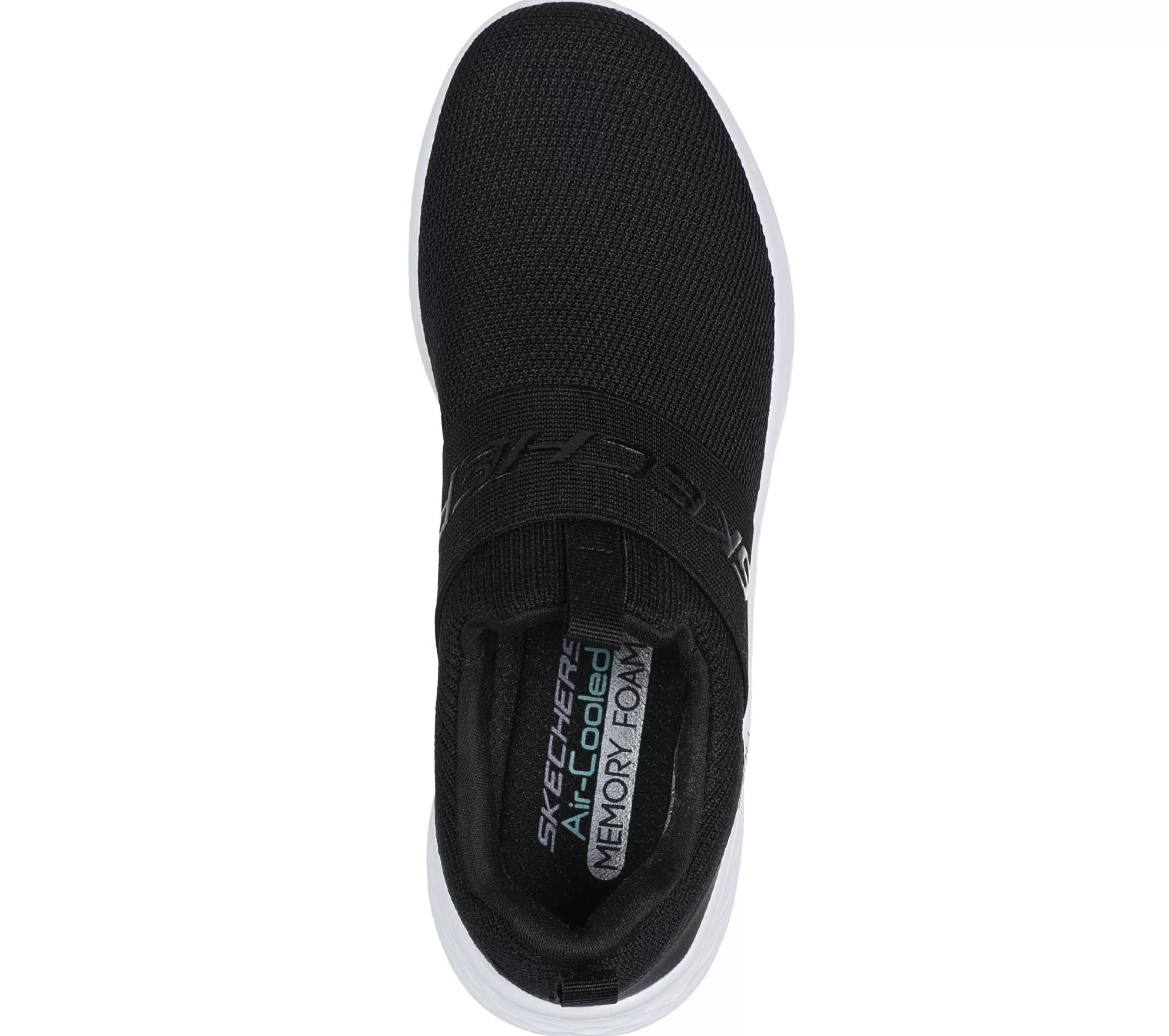 SKECHERS Skech-Lite Pro - Light Rush*Women Slip-Ons | Athletic Sneakers