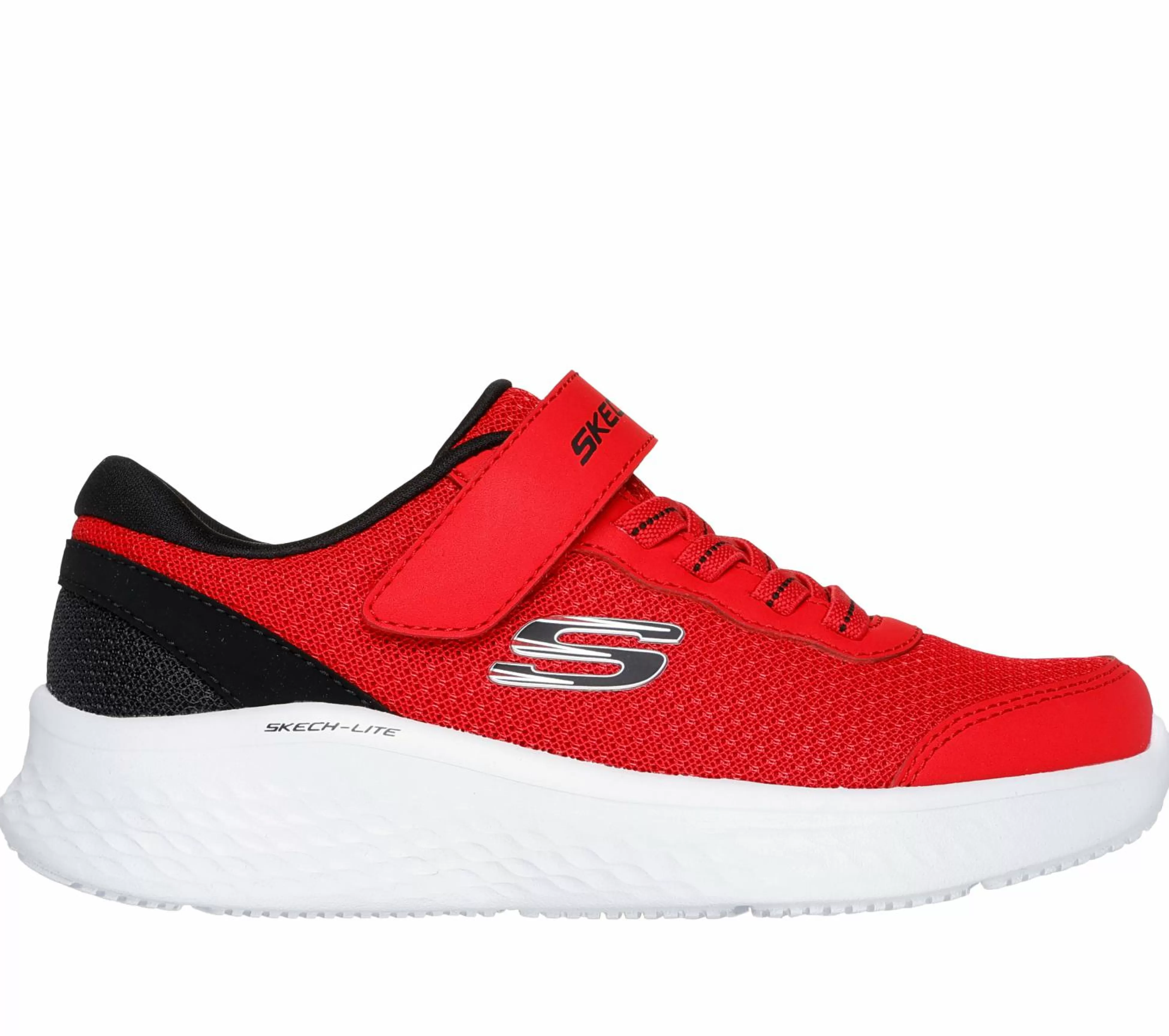 SKECHERS Skech-Lite Pro - Sprint Surge*Kids/BOY Athletic Shoes & Sneakers