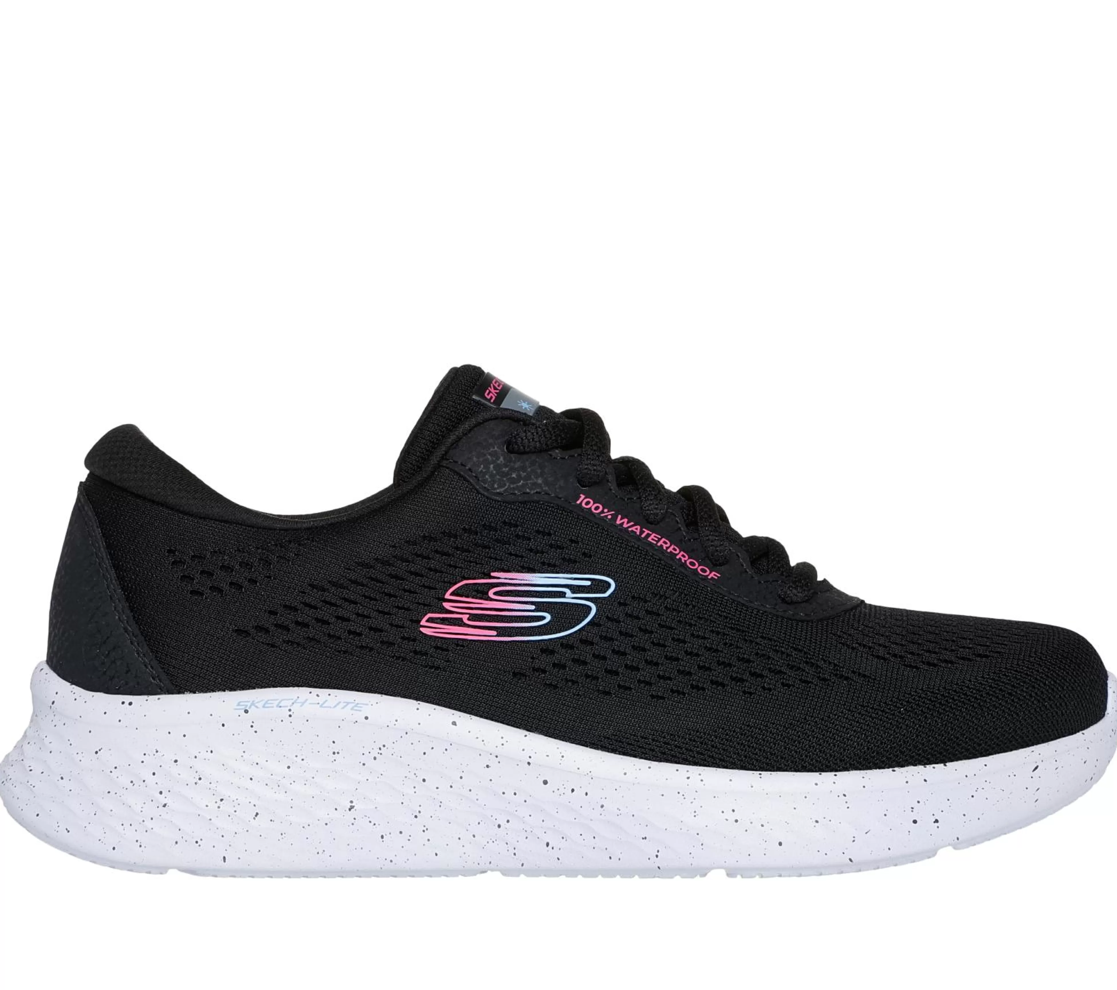 SKECHERS Skech-Lite Pro - Through The Mud*Women Lace Up | Athletic Sneakers