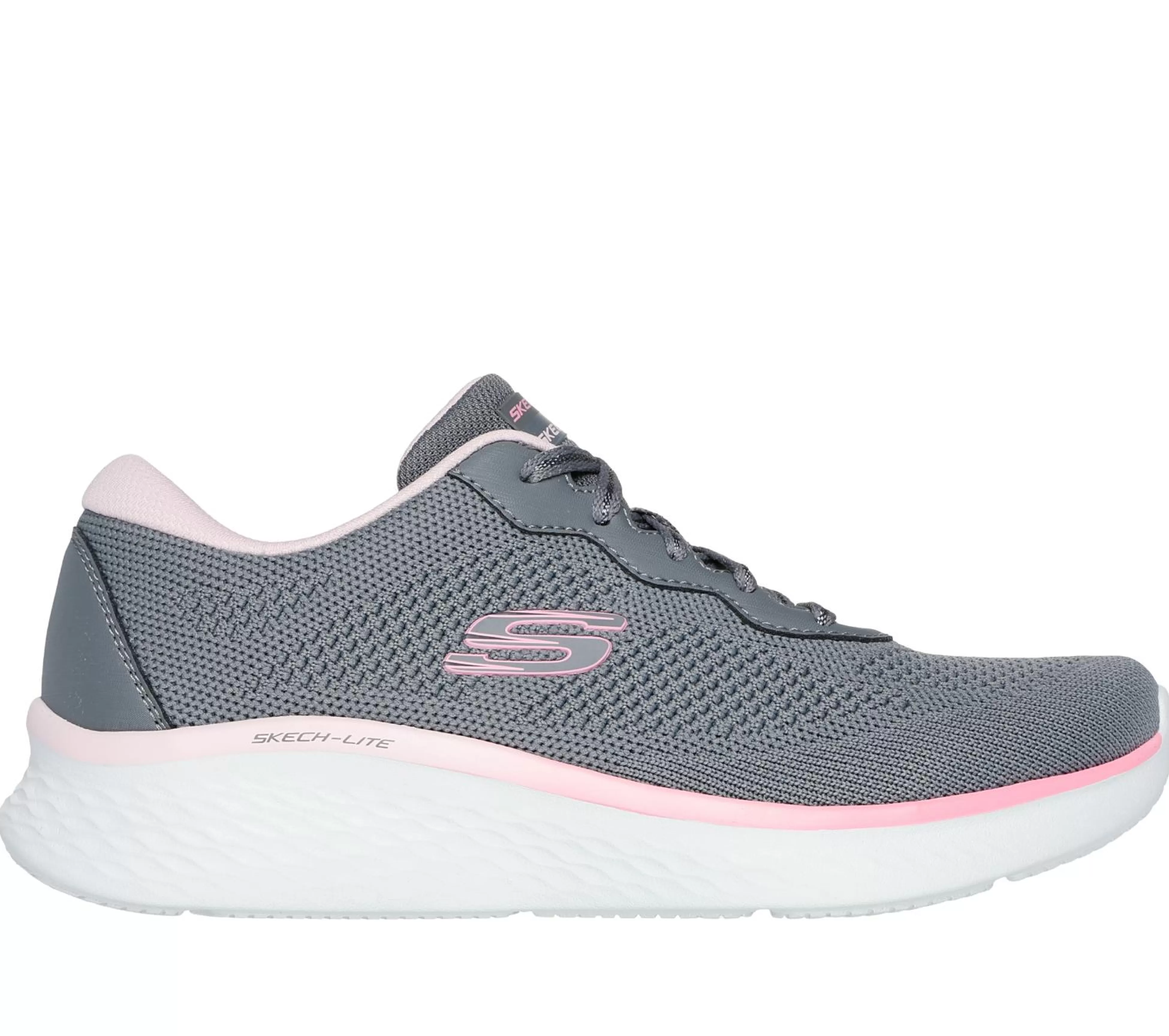 SKECHERS Skech-Lite Pro - Warm Glow*Women Lace Up | Athletic Sneakers