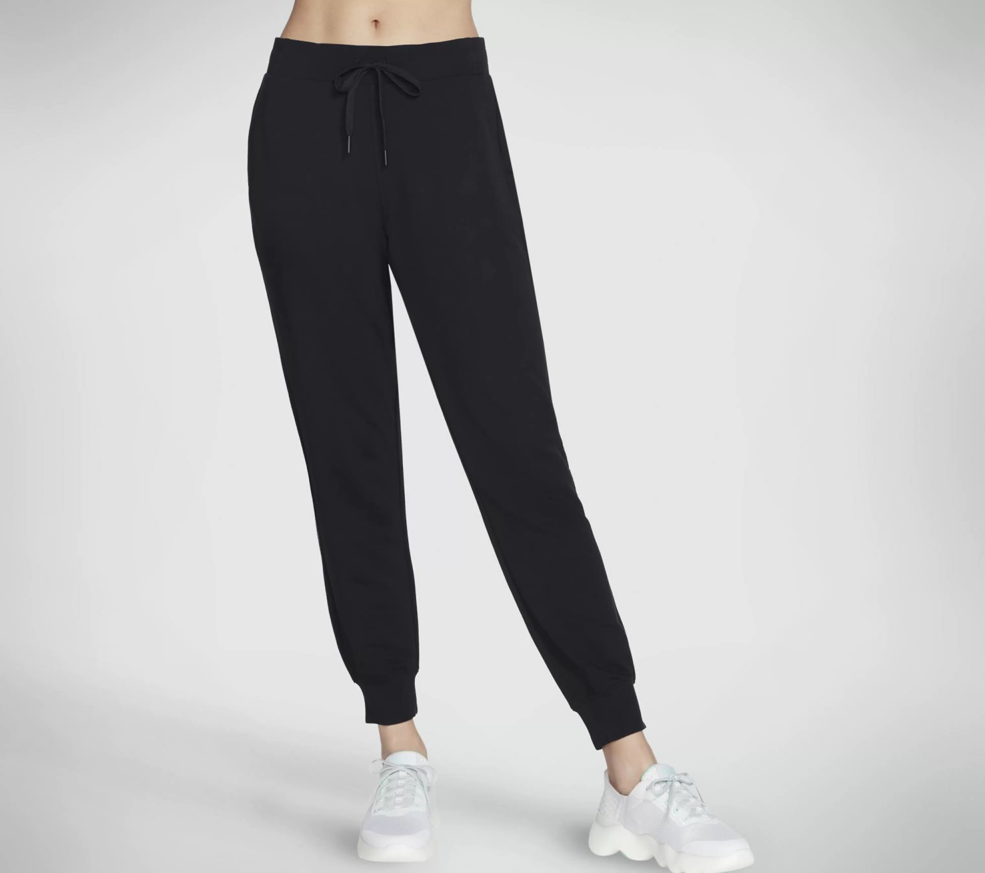 SKECHERS Skechluxe Renew Jogger*Women Bottoms | Bottoms