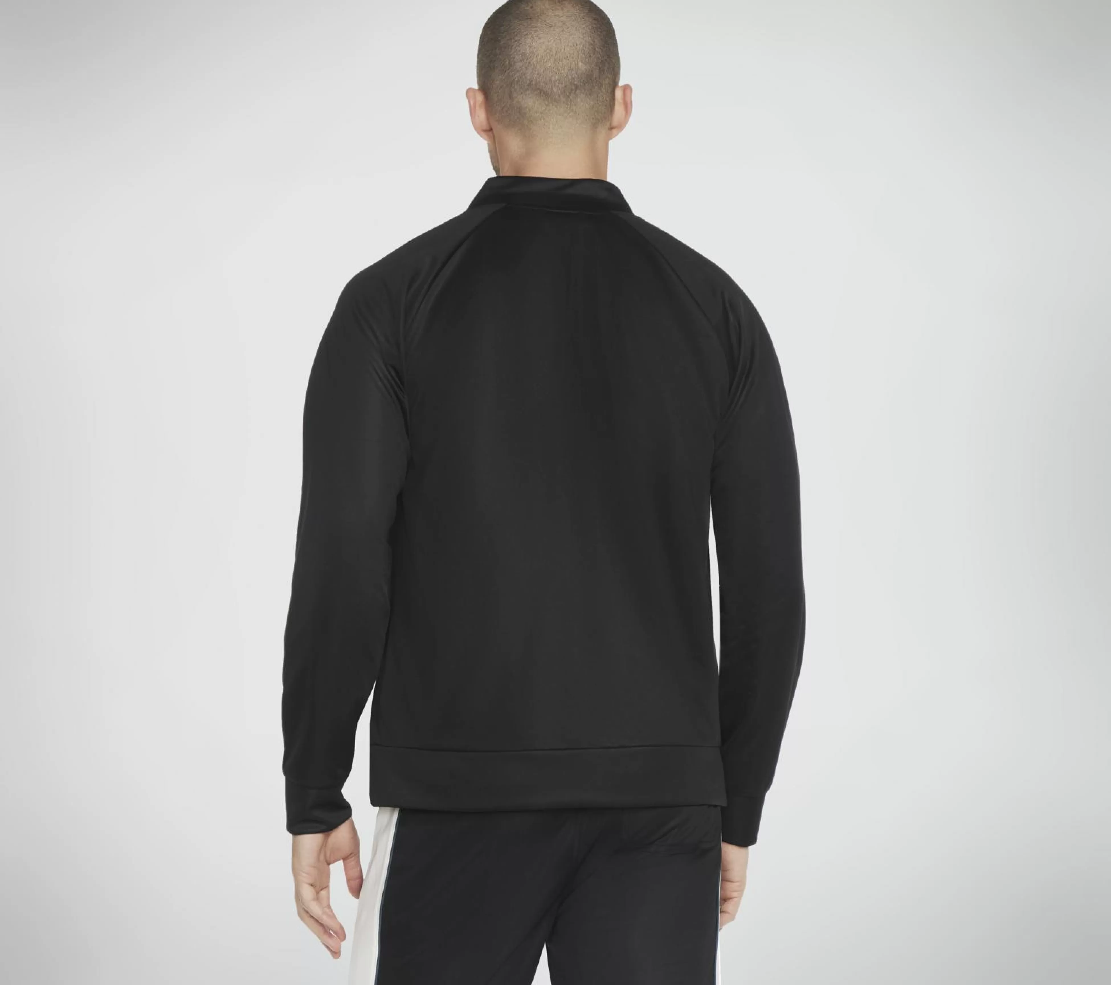 SKECHERS SKECHTECH Premier Track Jacket* Tops | Tops