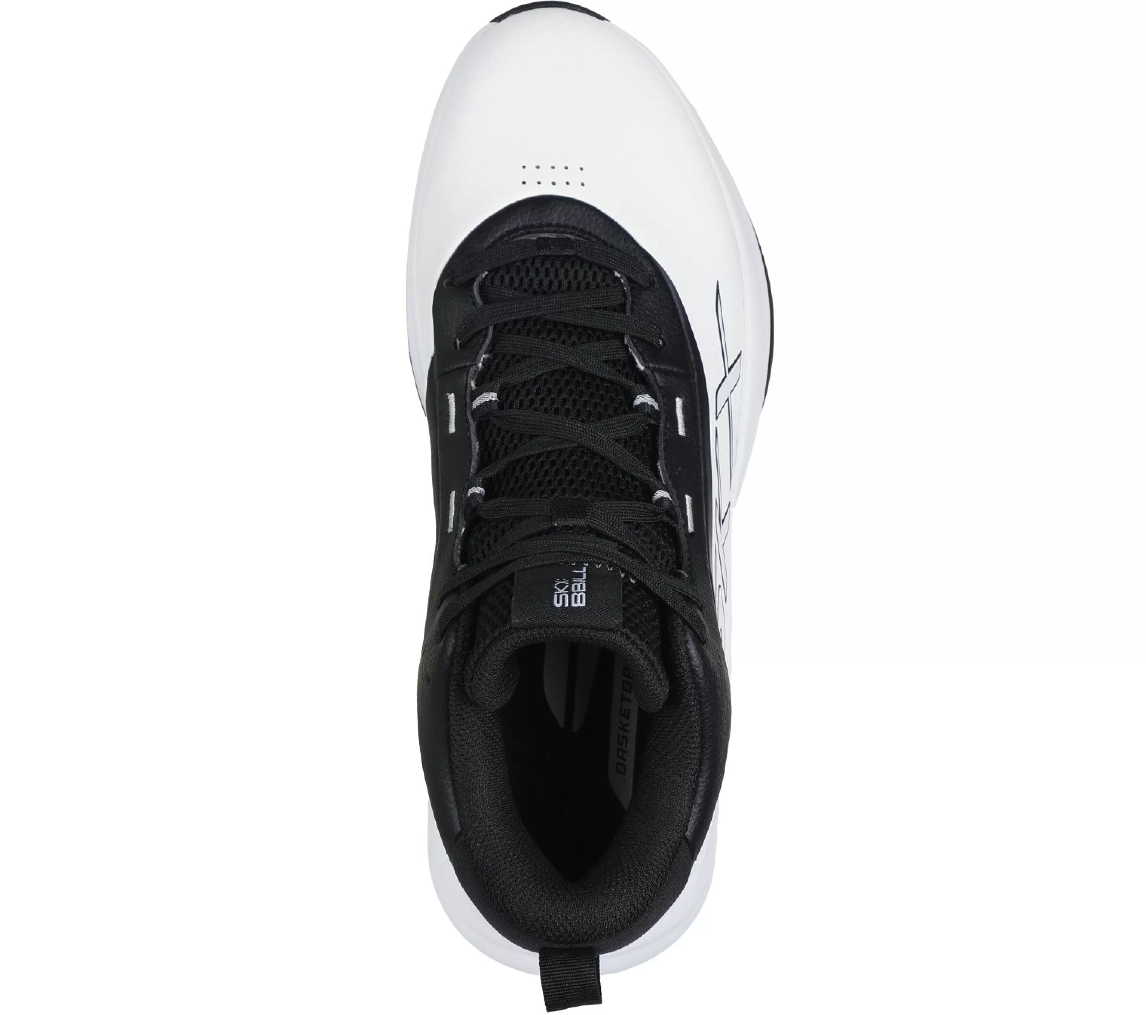 SKECHERS SKX LEAGUE* Lace Up | Athletic Sneakers