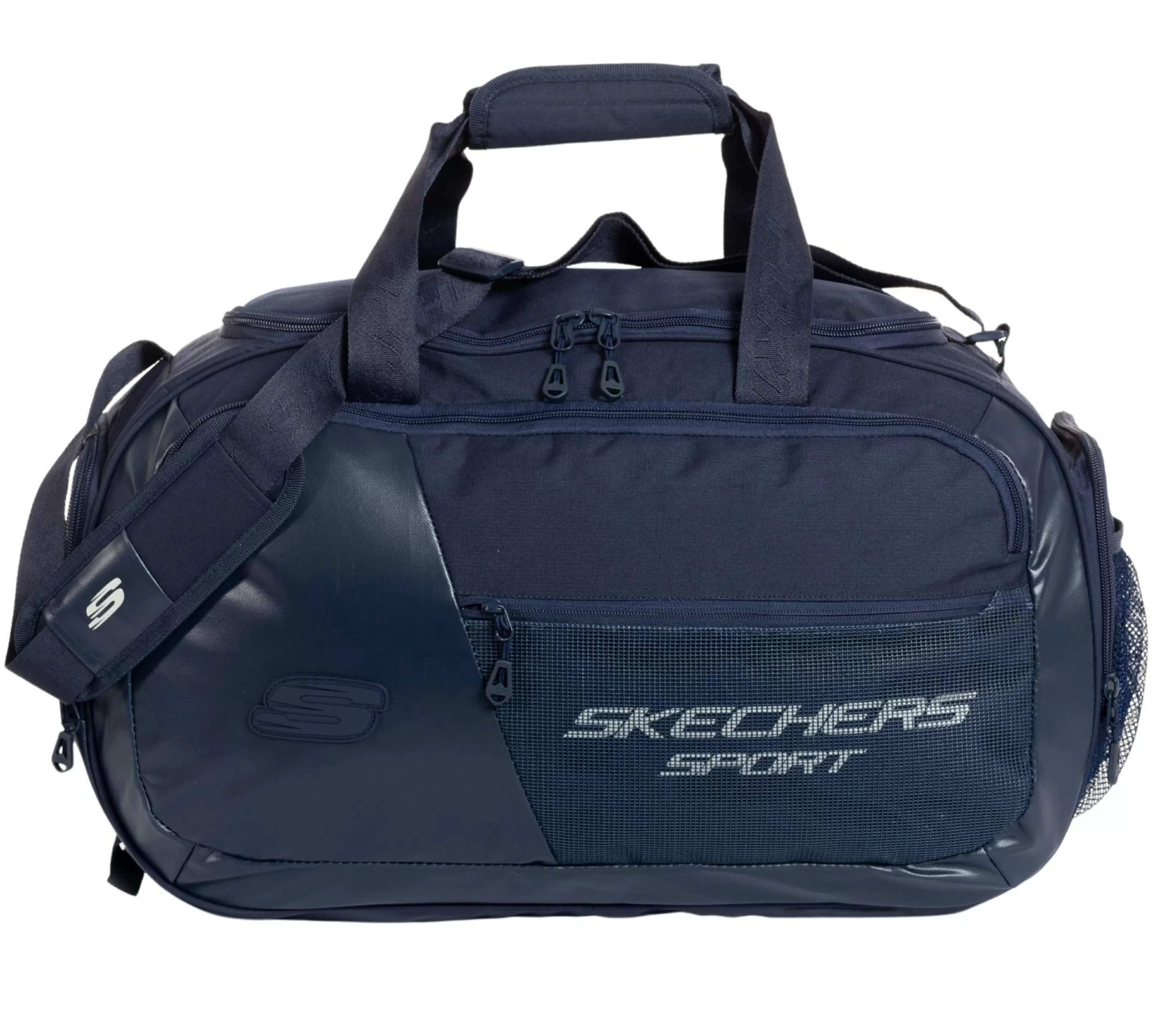 SKECHERS Small OTG Duffel Bag*Women/Kids Accessories | Accessories