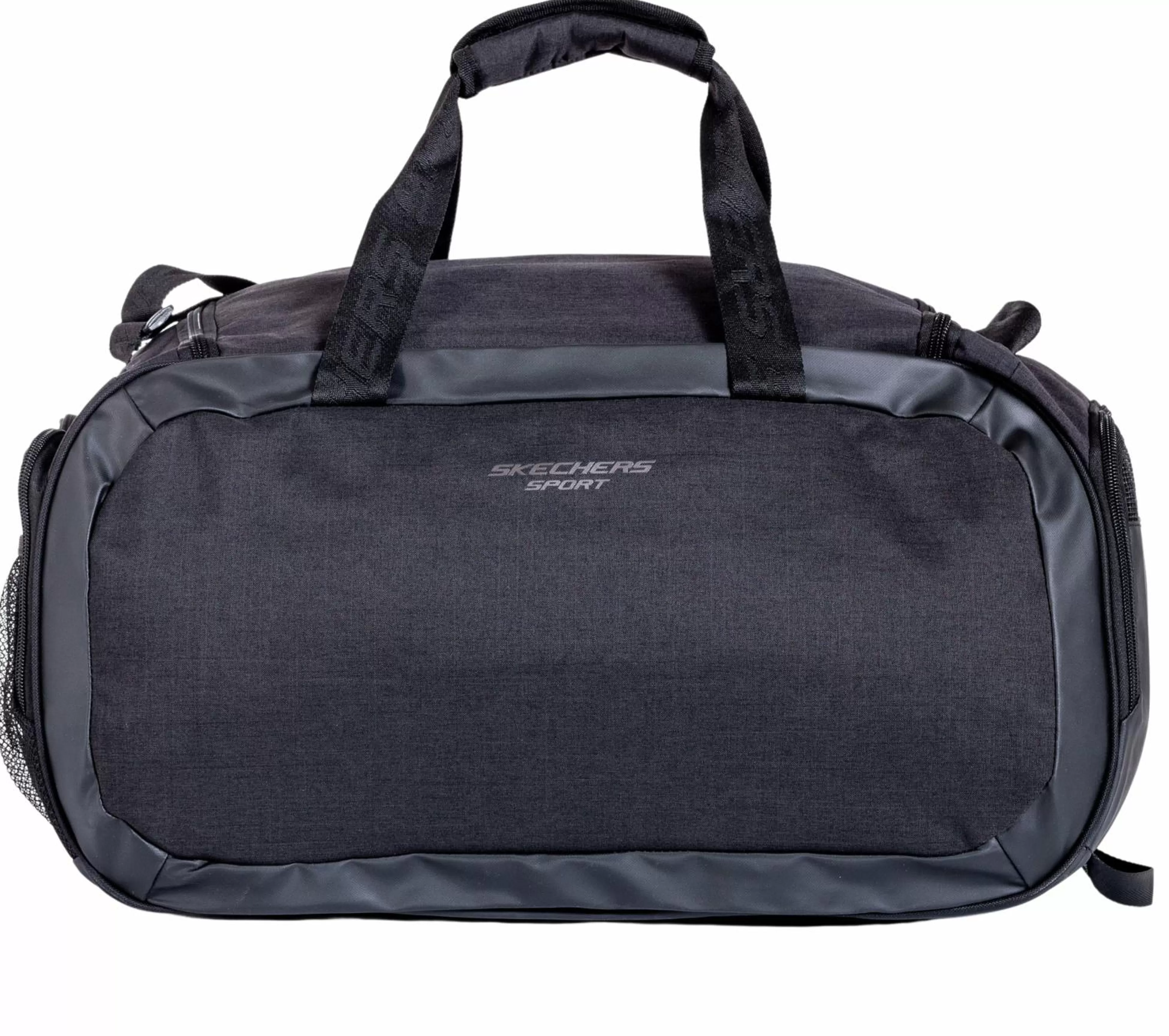 SKECHERS Small OTG Duffel Bag*Women/Kids Bags | Backpacks